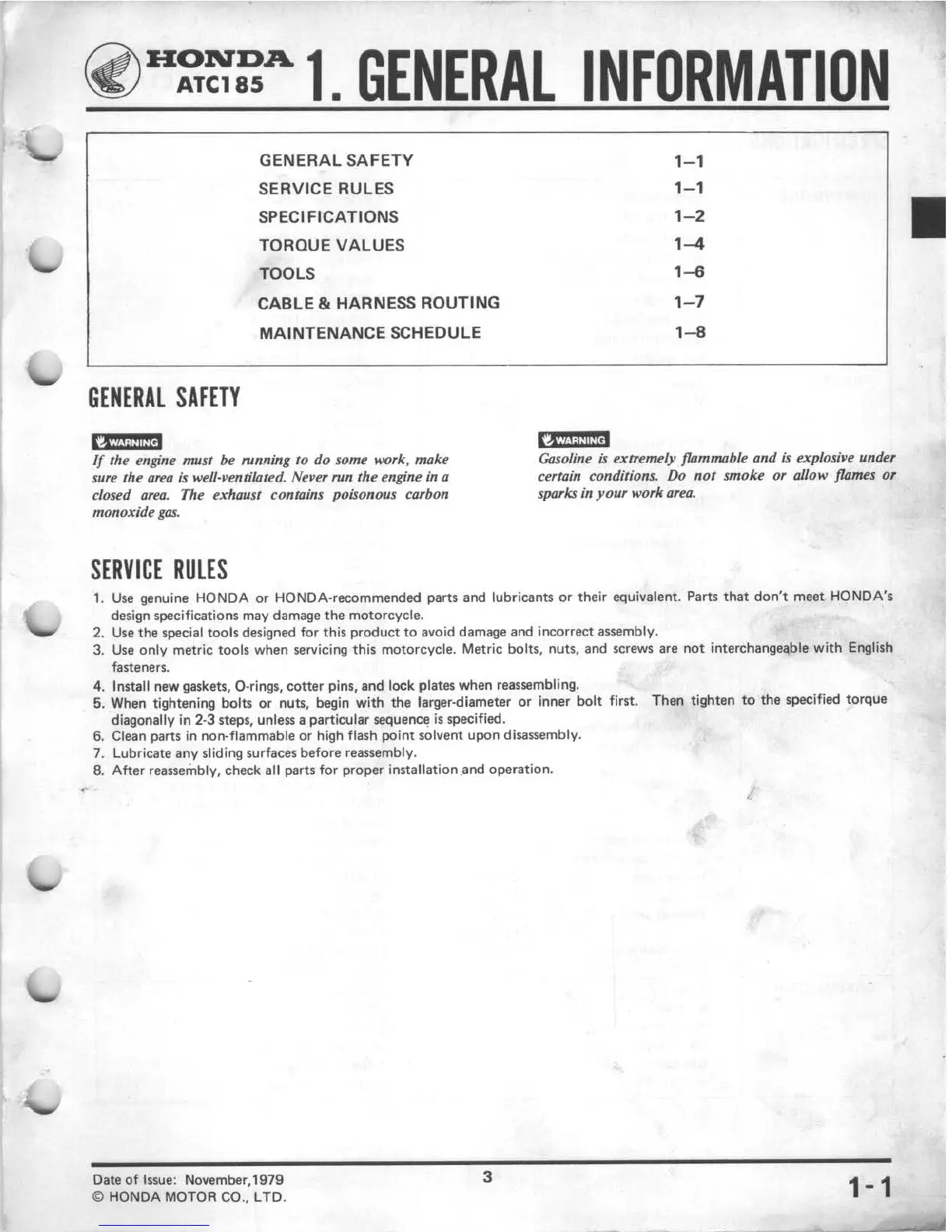 Page #5 background image