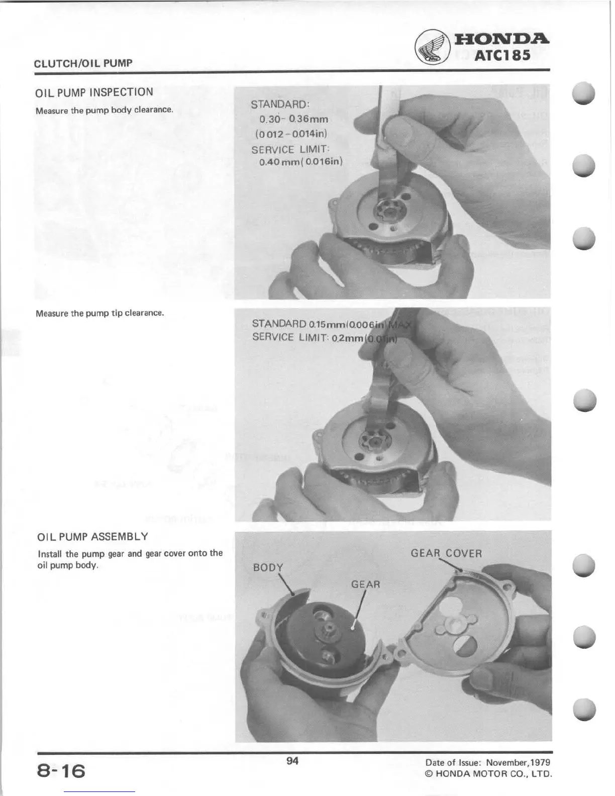 Page #96 background image