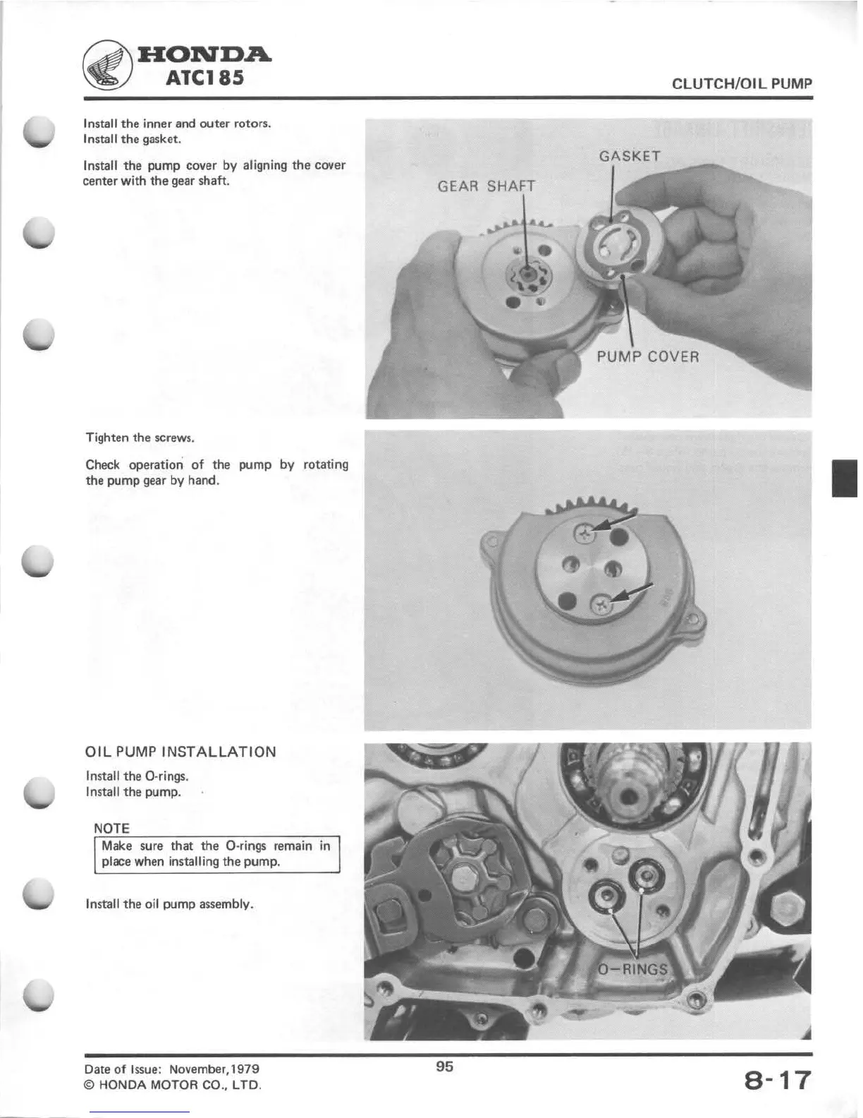 Page #97 background image