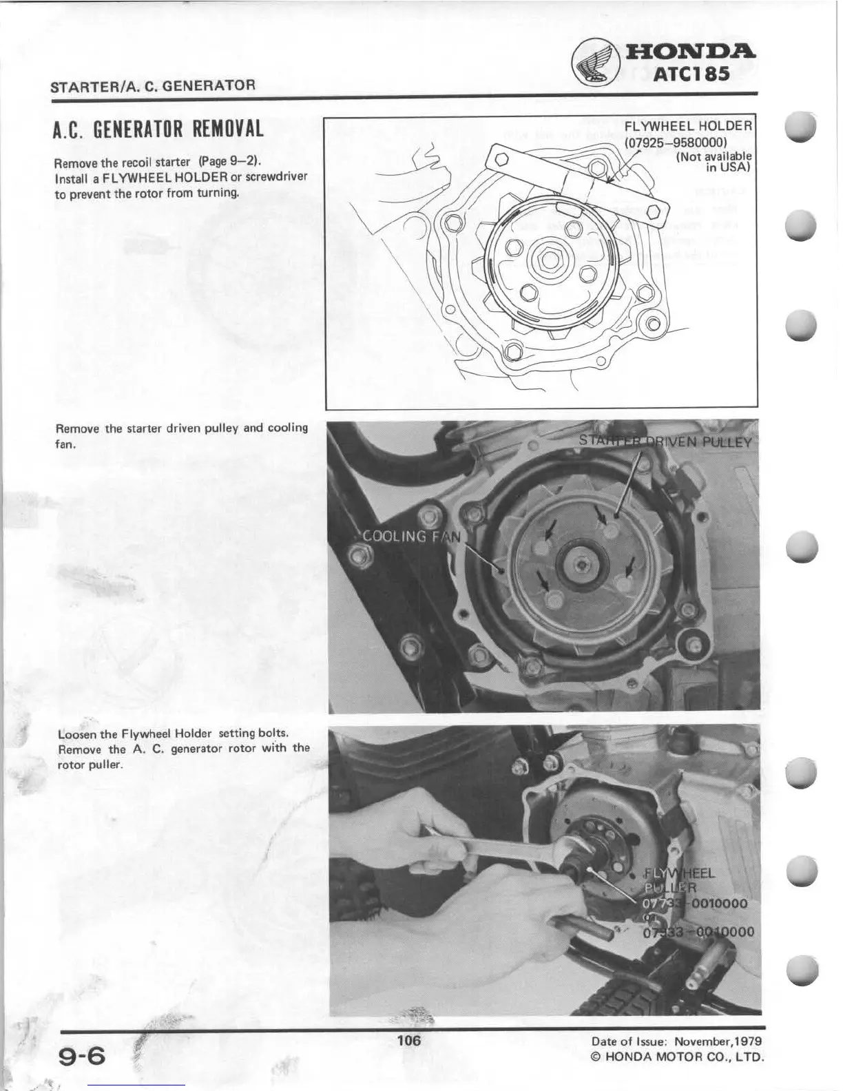 Page #108 background image