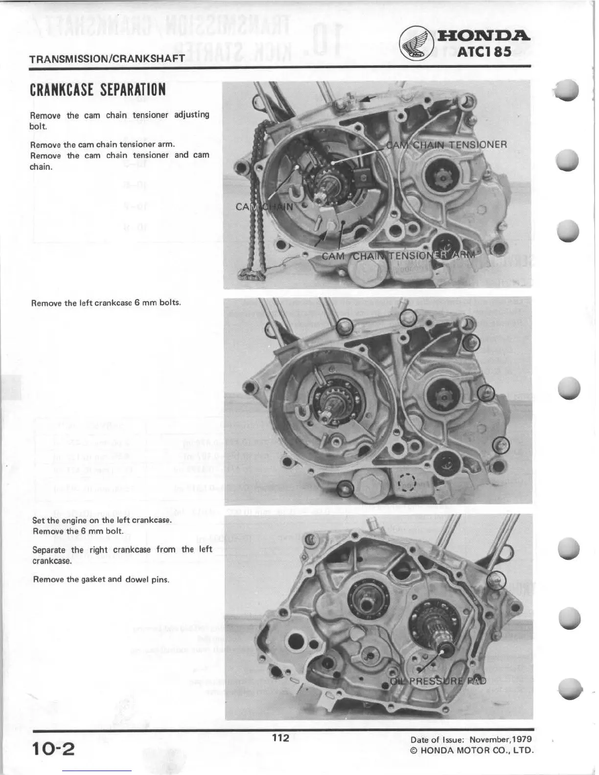 Page #114 background image