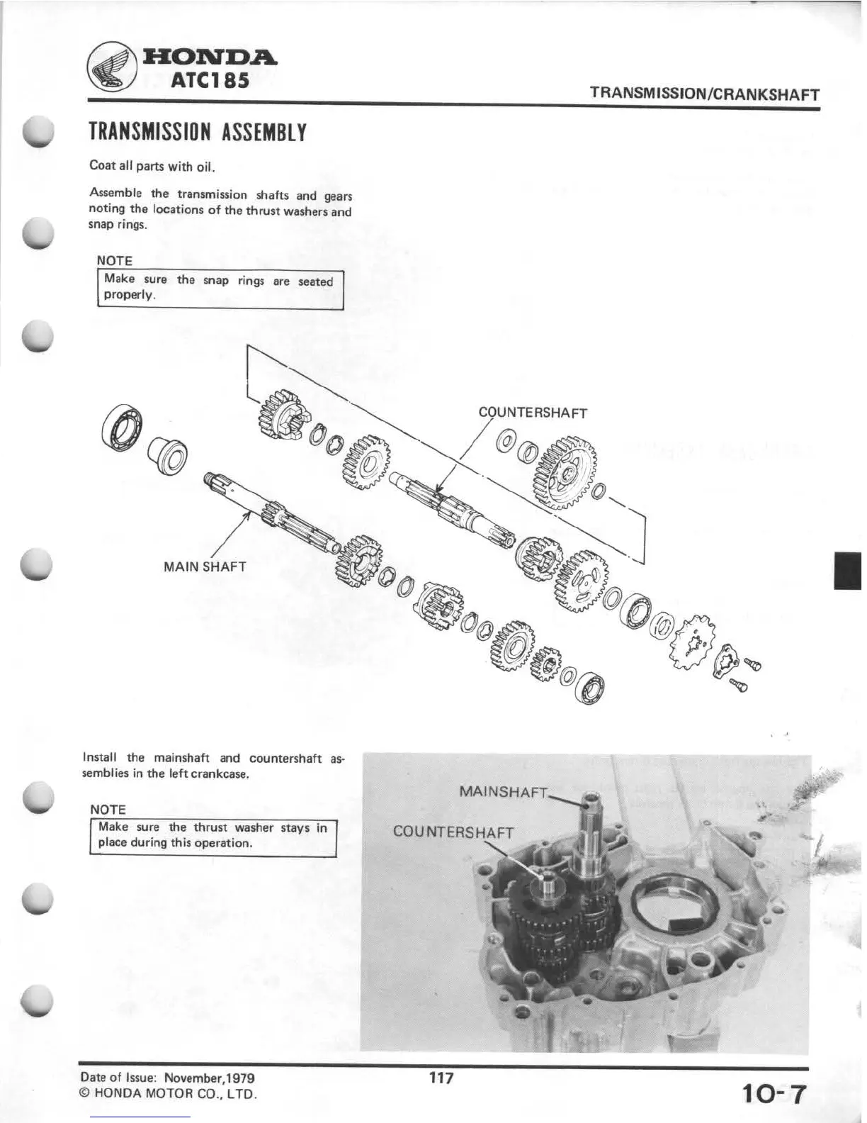 Page #119 background image