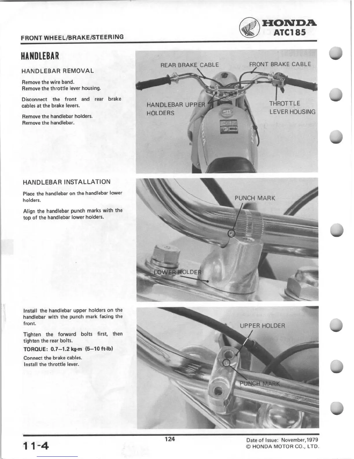 Page #126 background image