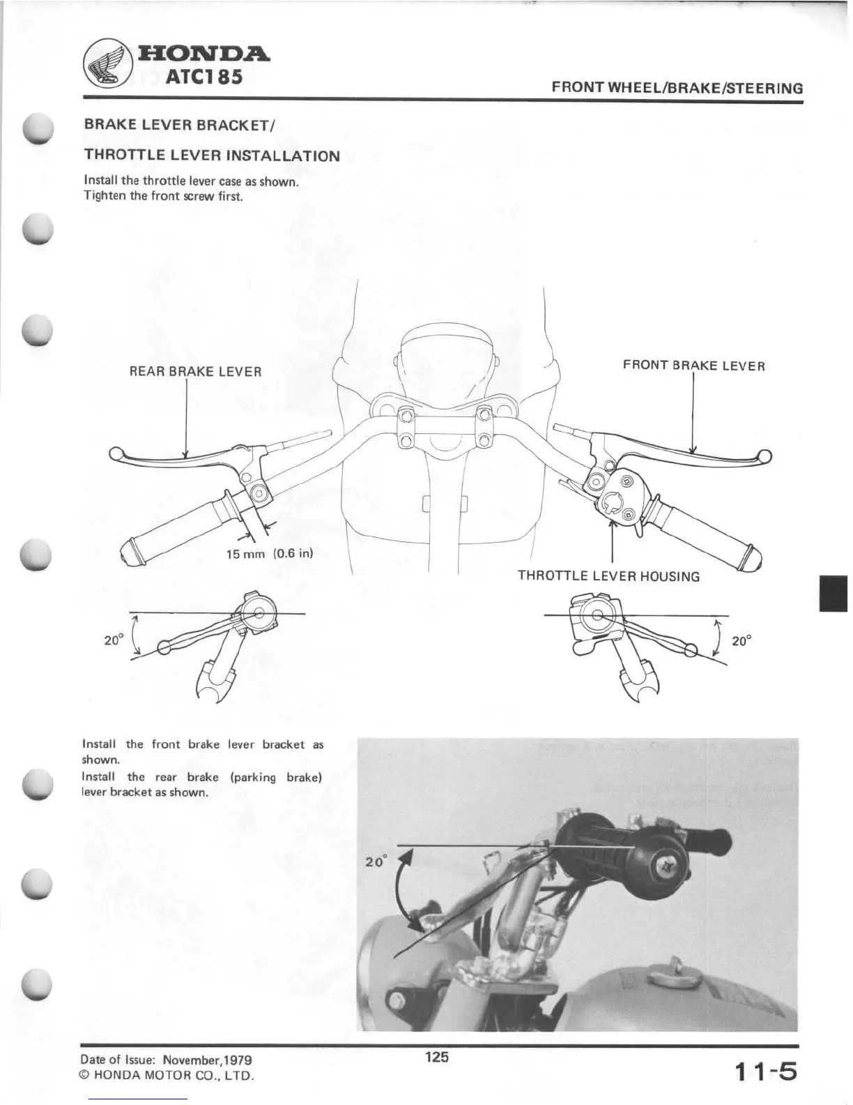 Page #127 background image