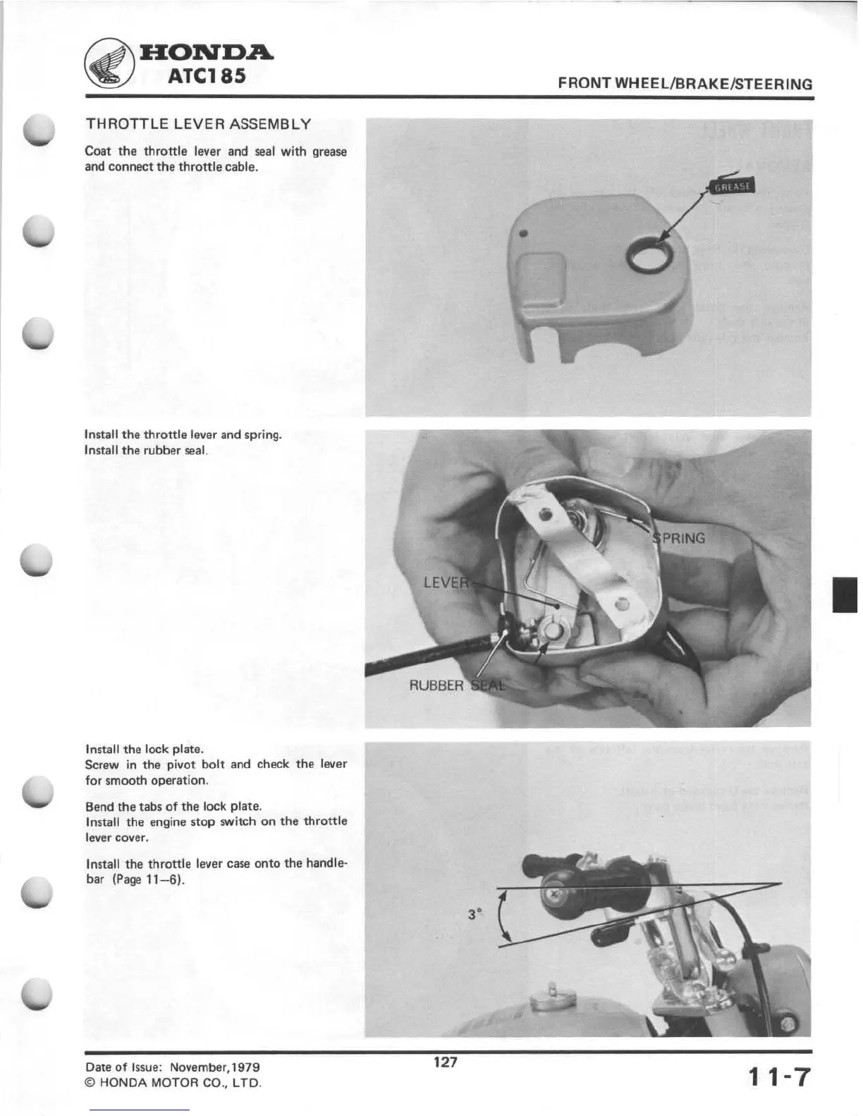 Page #129 background image