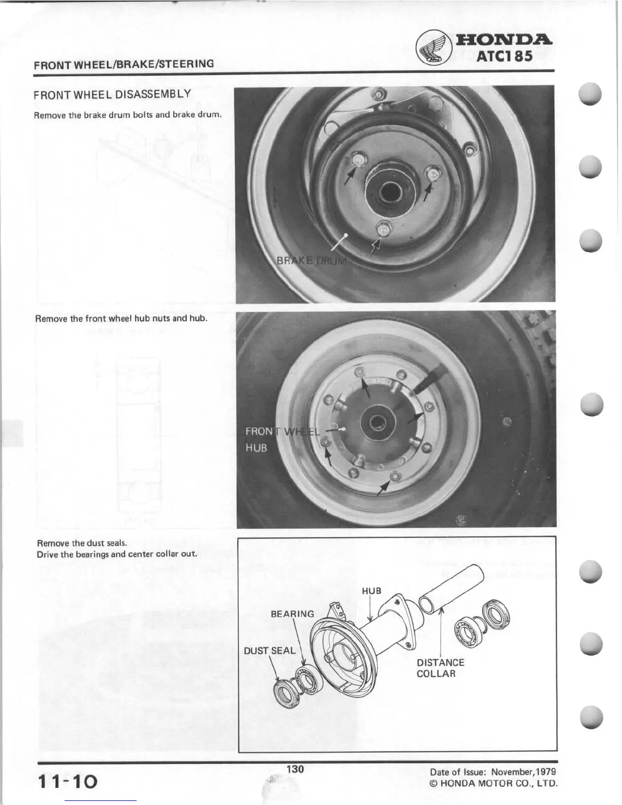 Page #132 background image