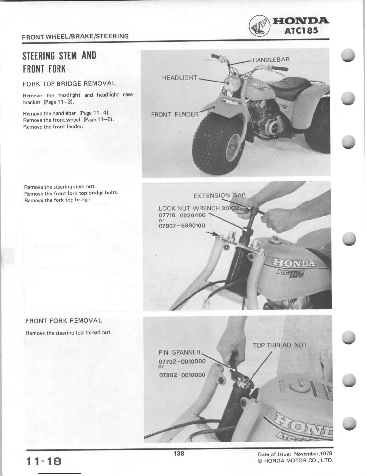 Page #140 background image