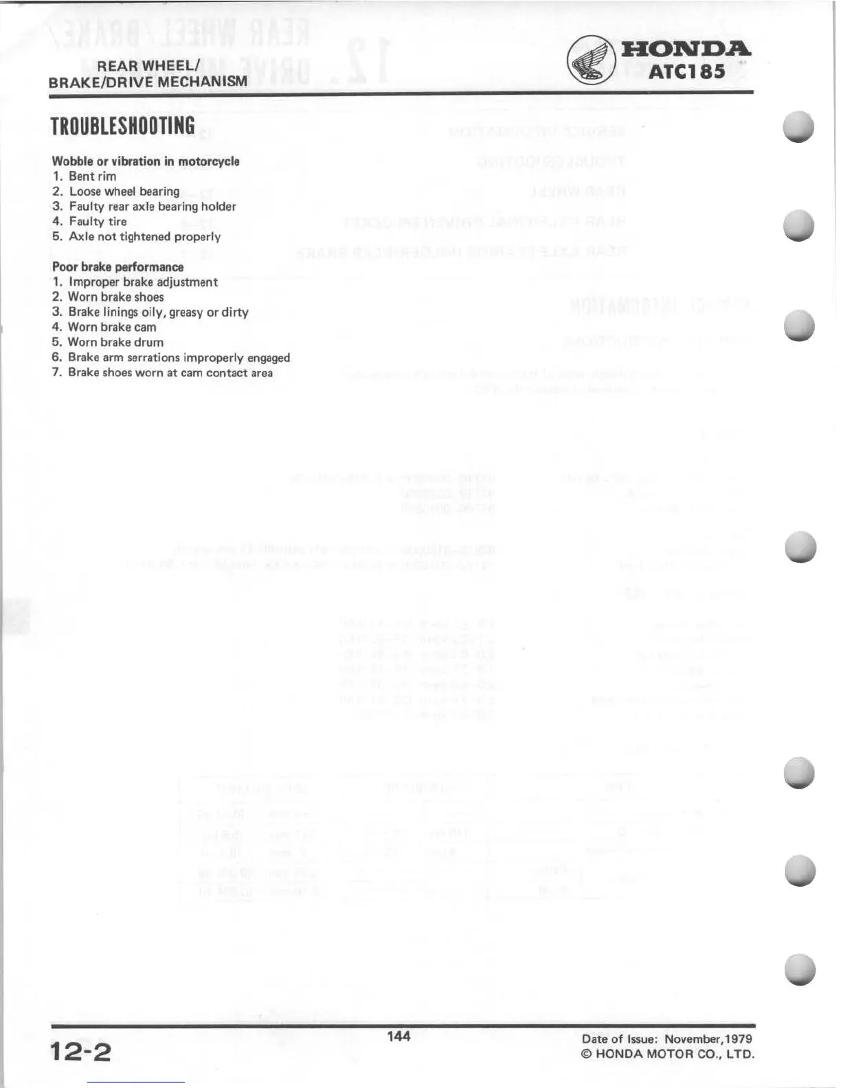 Page #146 background image