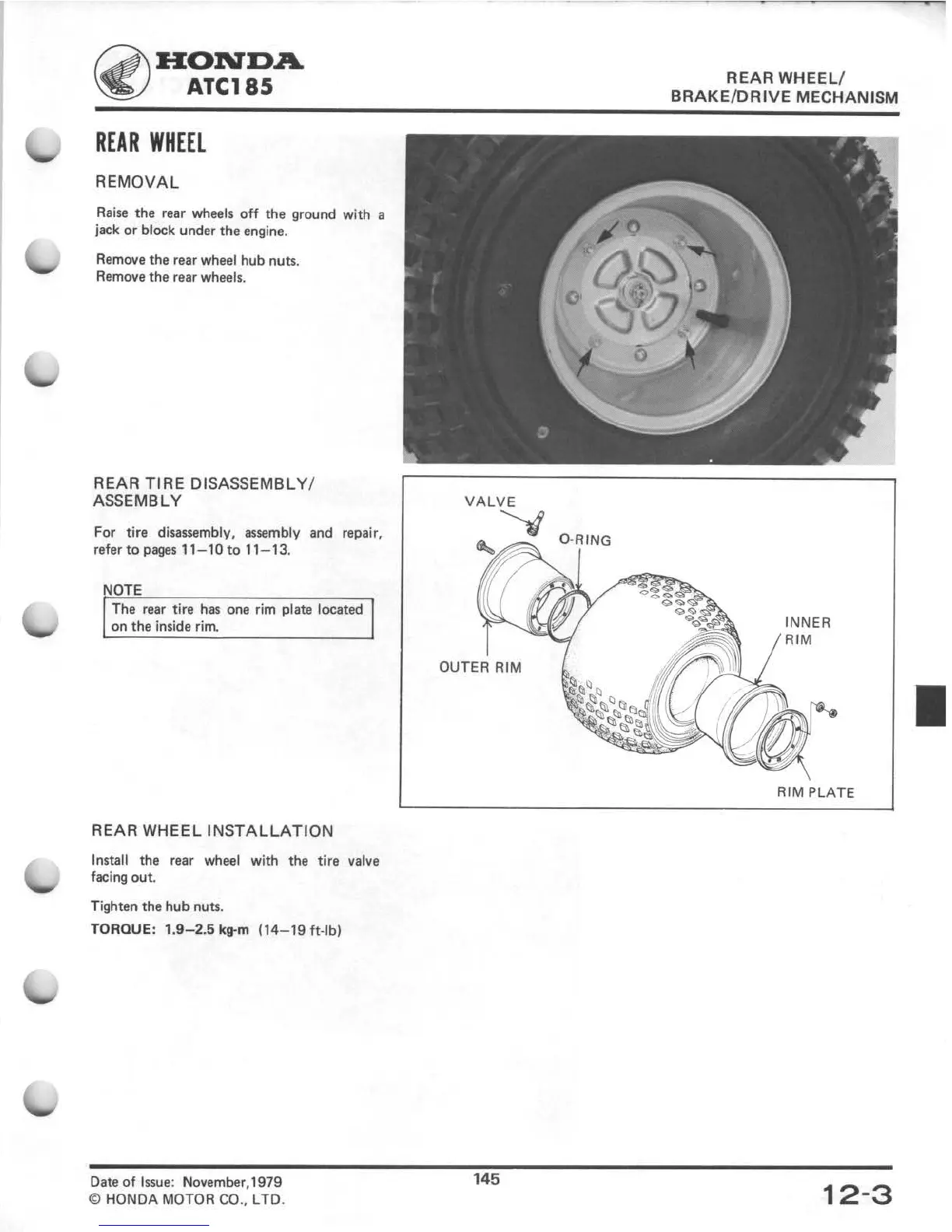 Page #147 background image