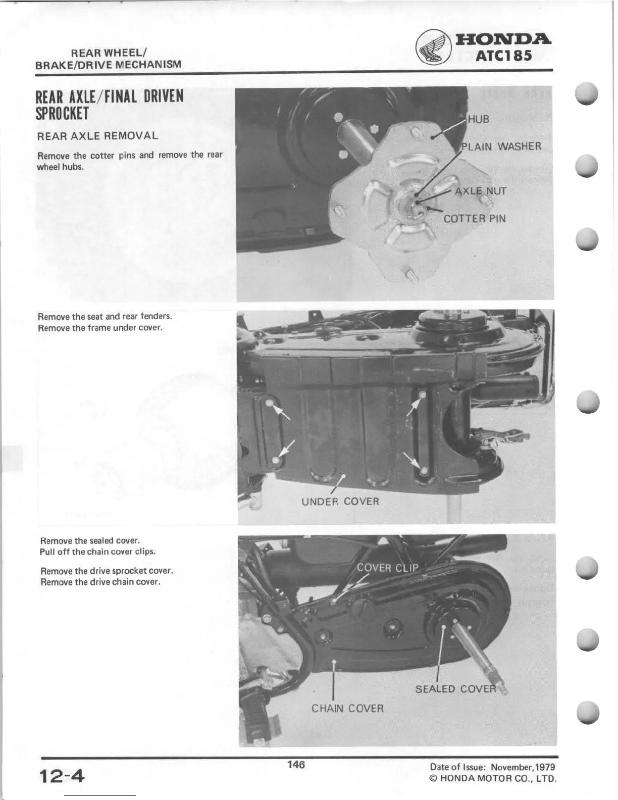 Page #148 background image
