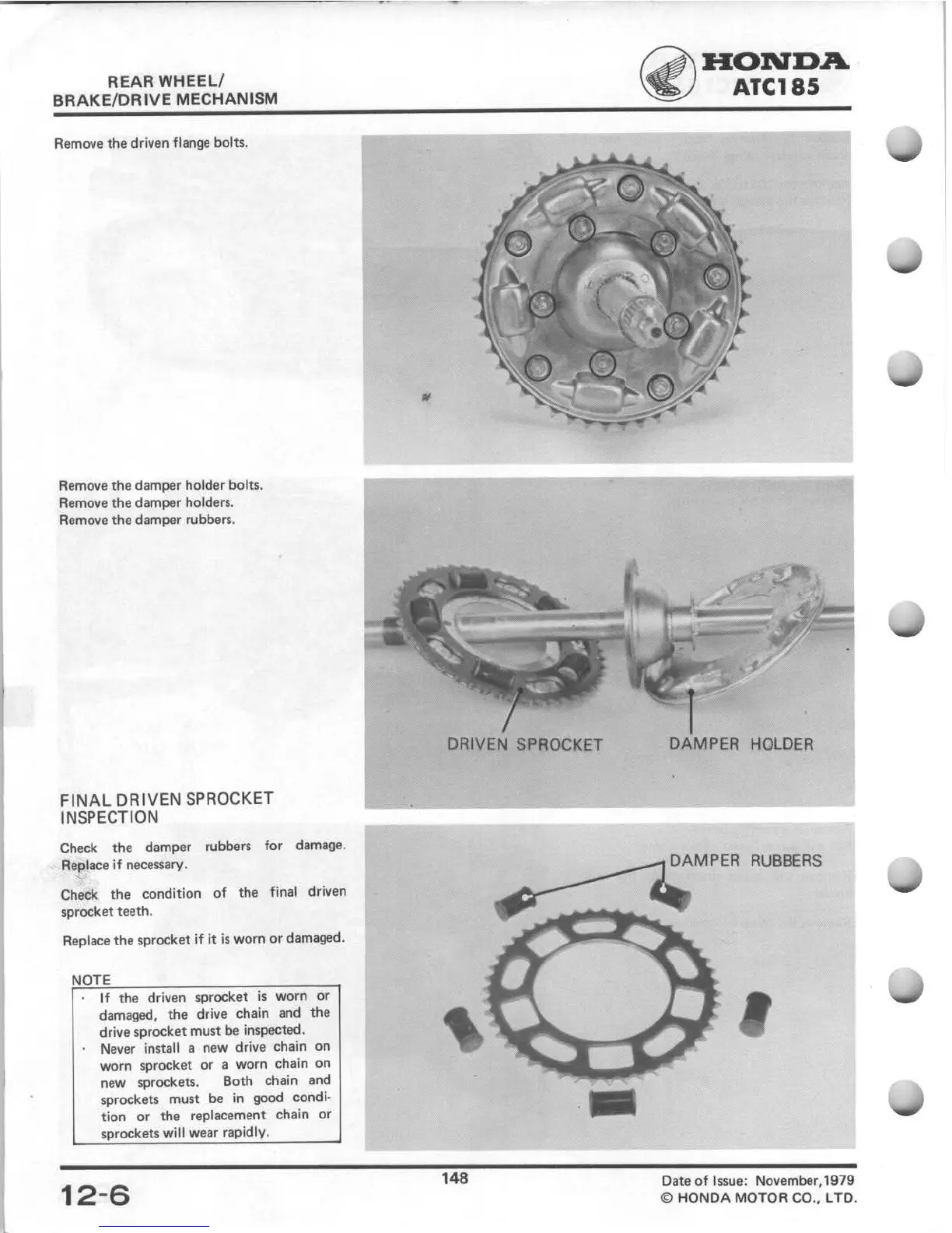 Page #150 background image