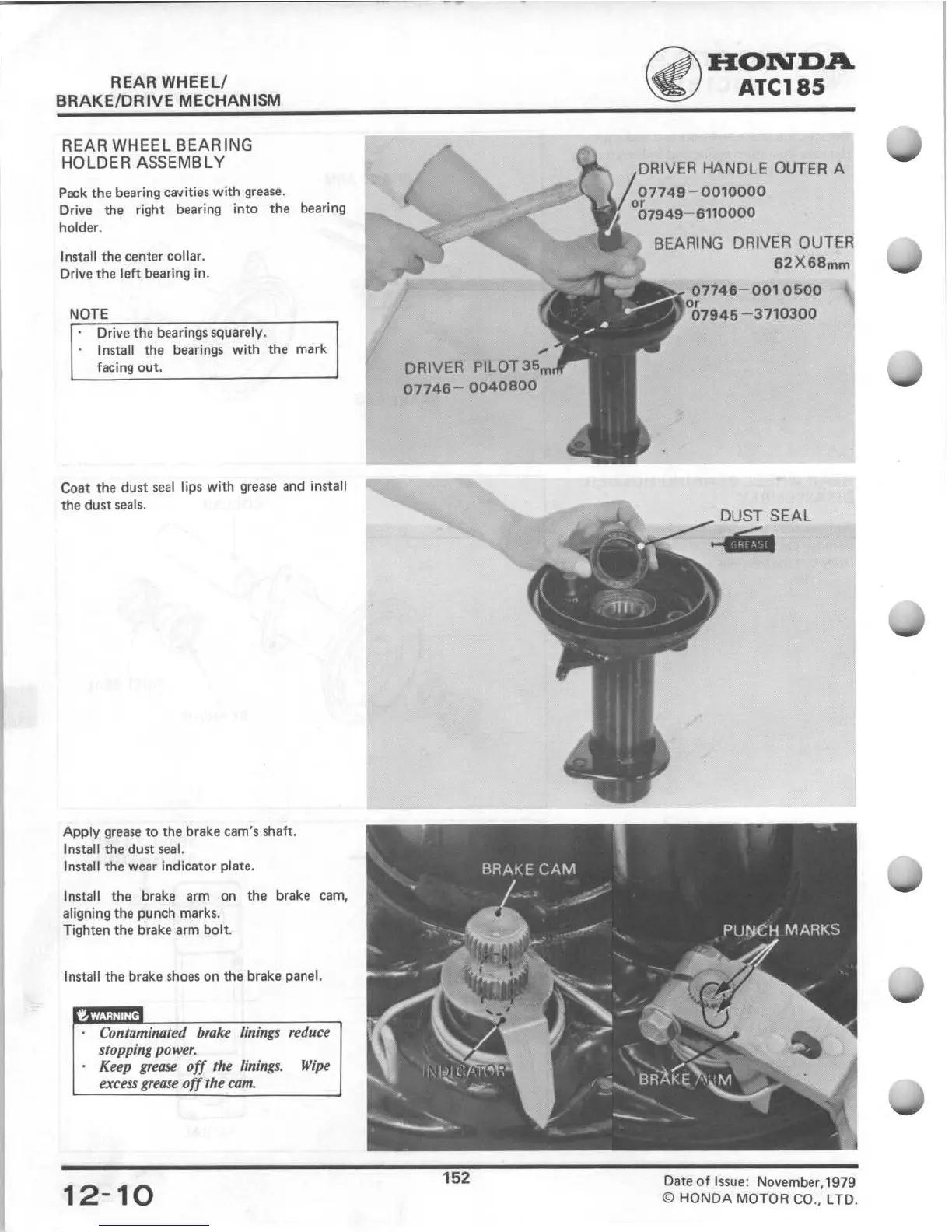 Page #154 background image
