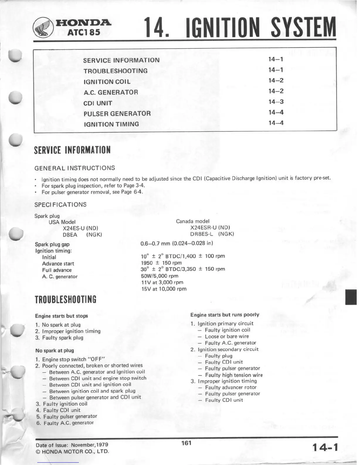Page #163 background image