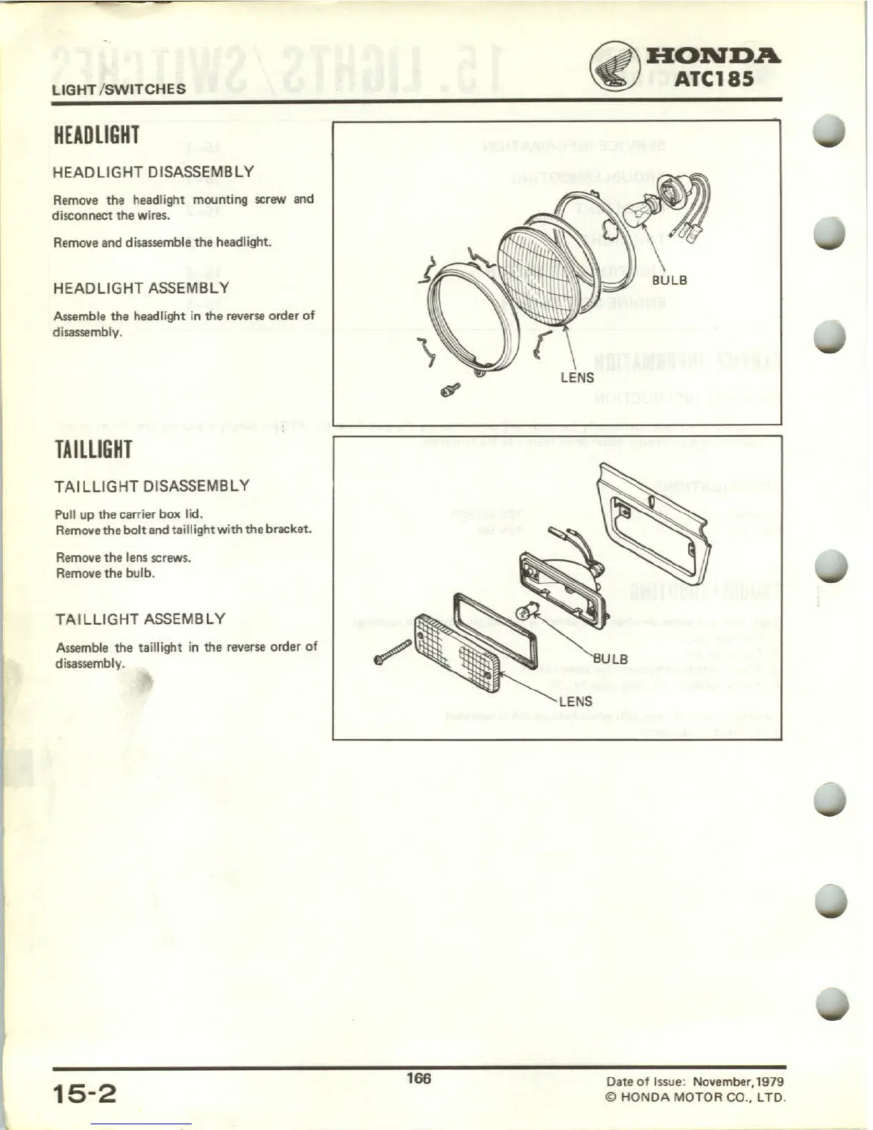 Page #168 background image