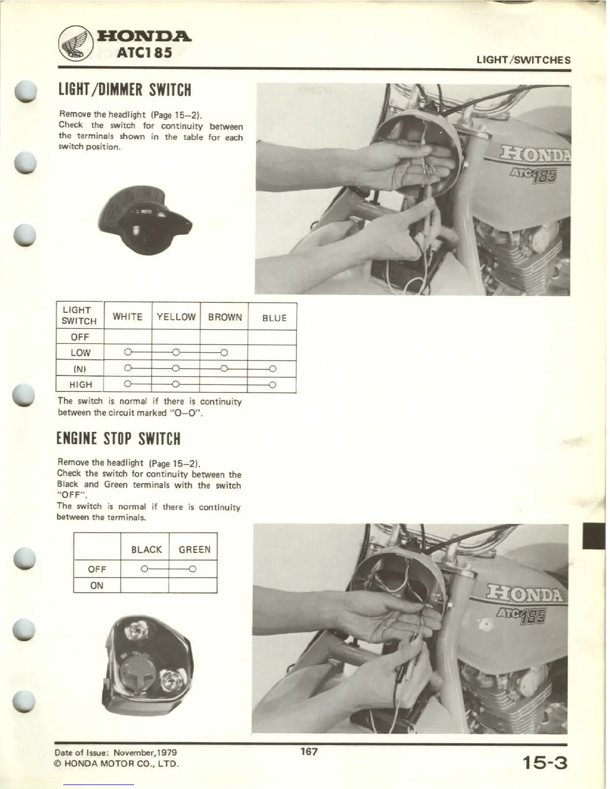 Page #169 background image