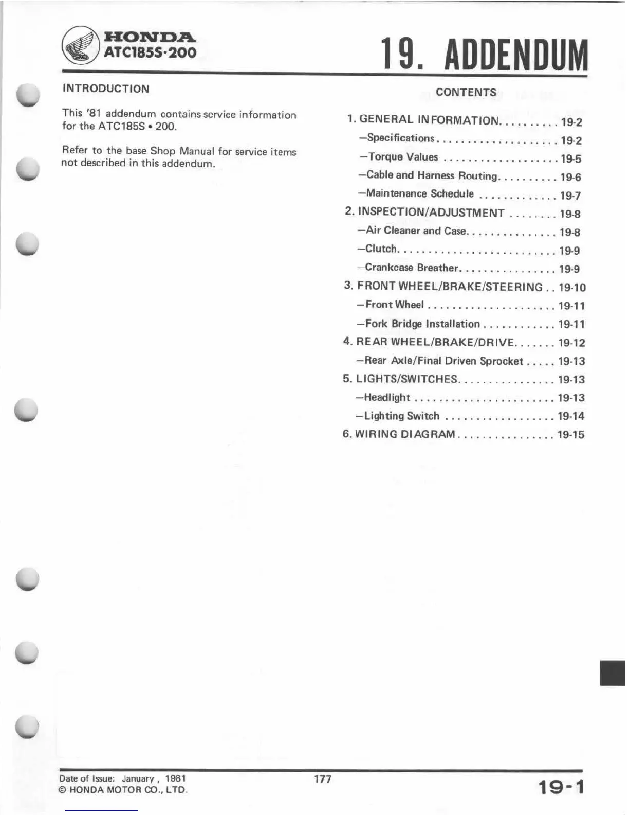 Page #179 background image