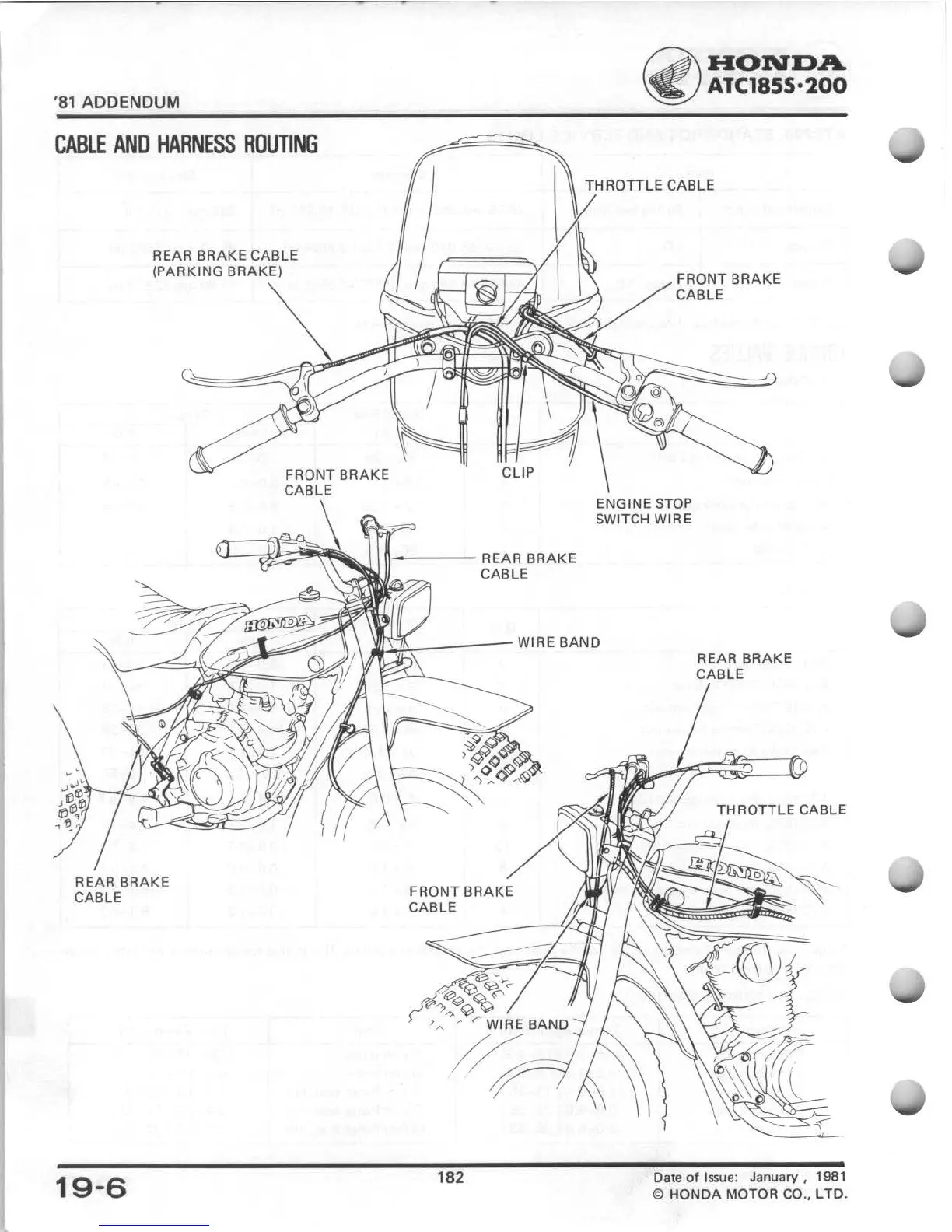 Page #184 background image