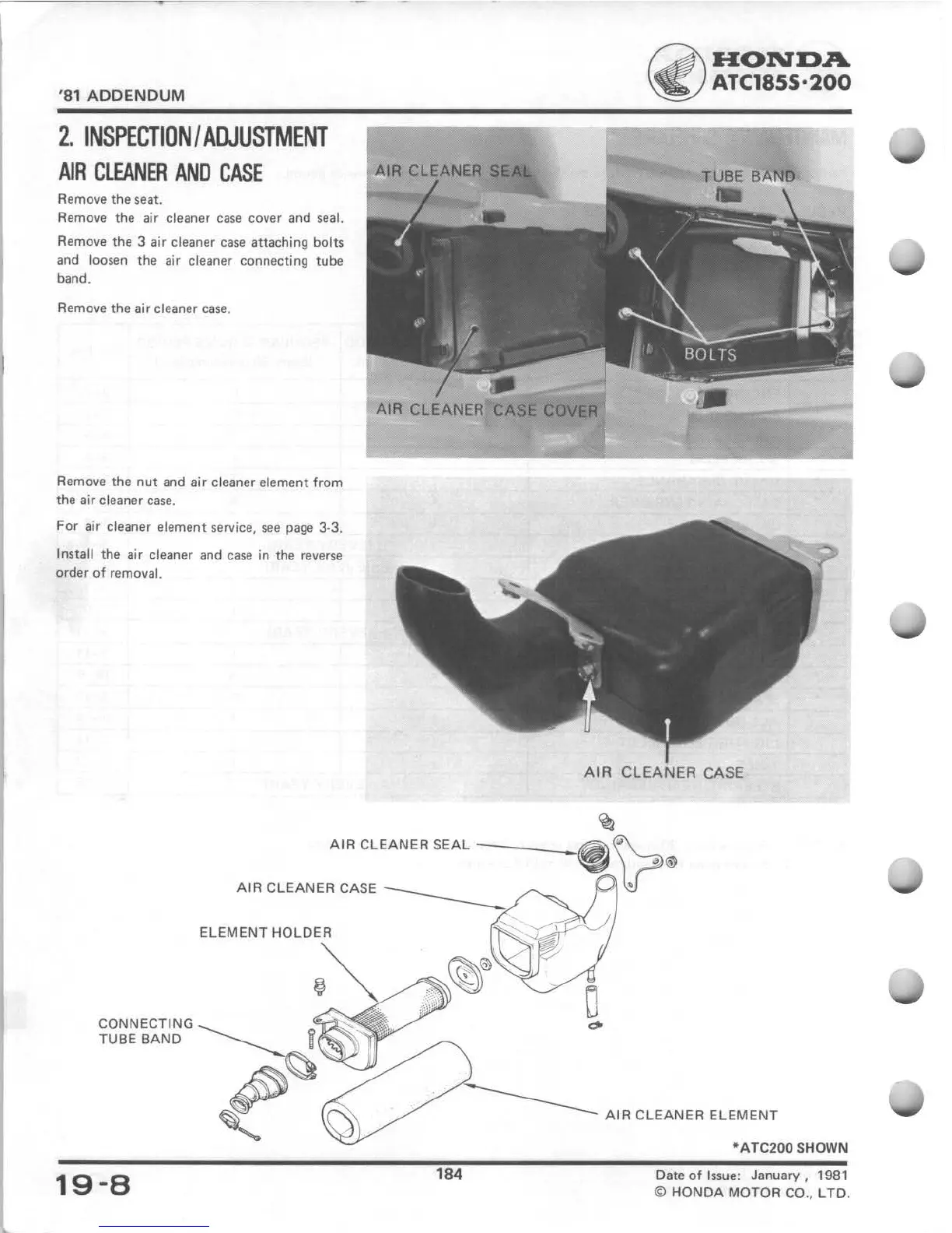 Page #186 background image