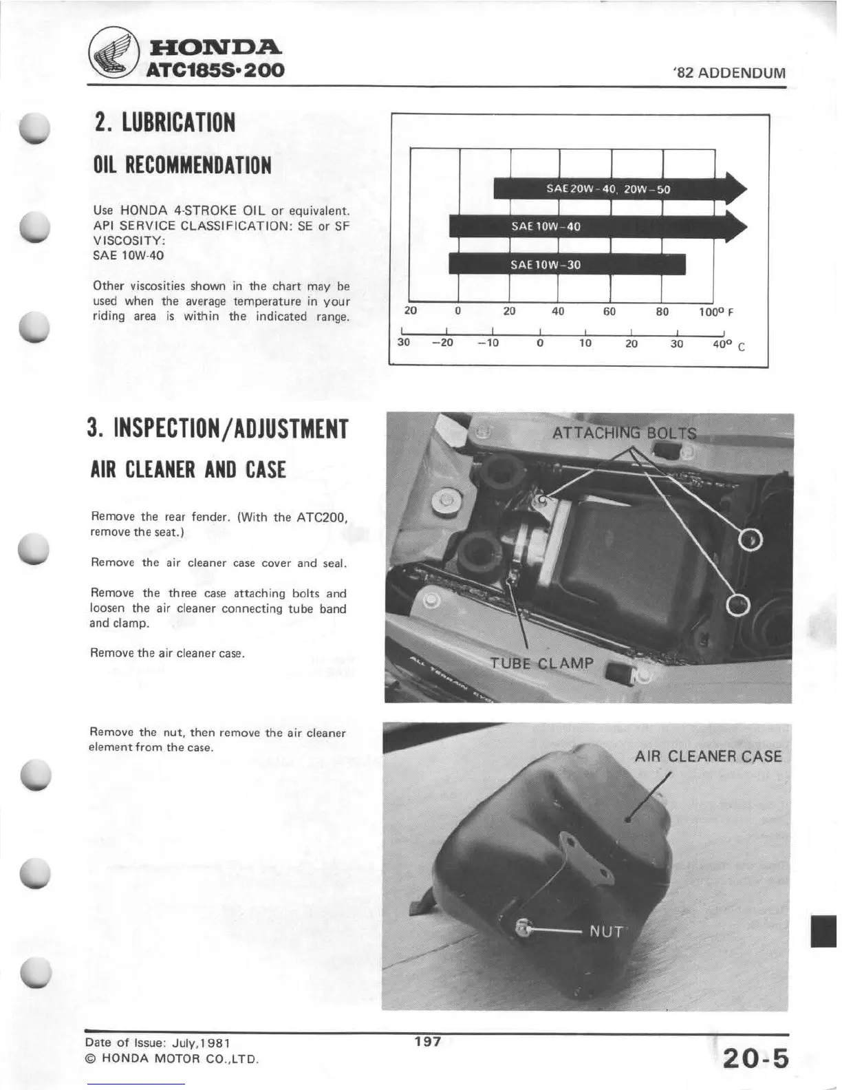 Page #199 background image