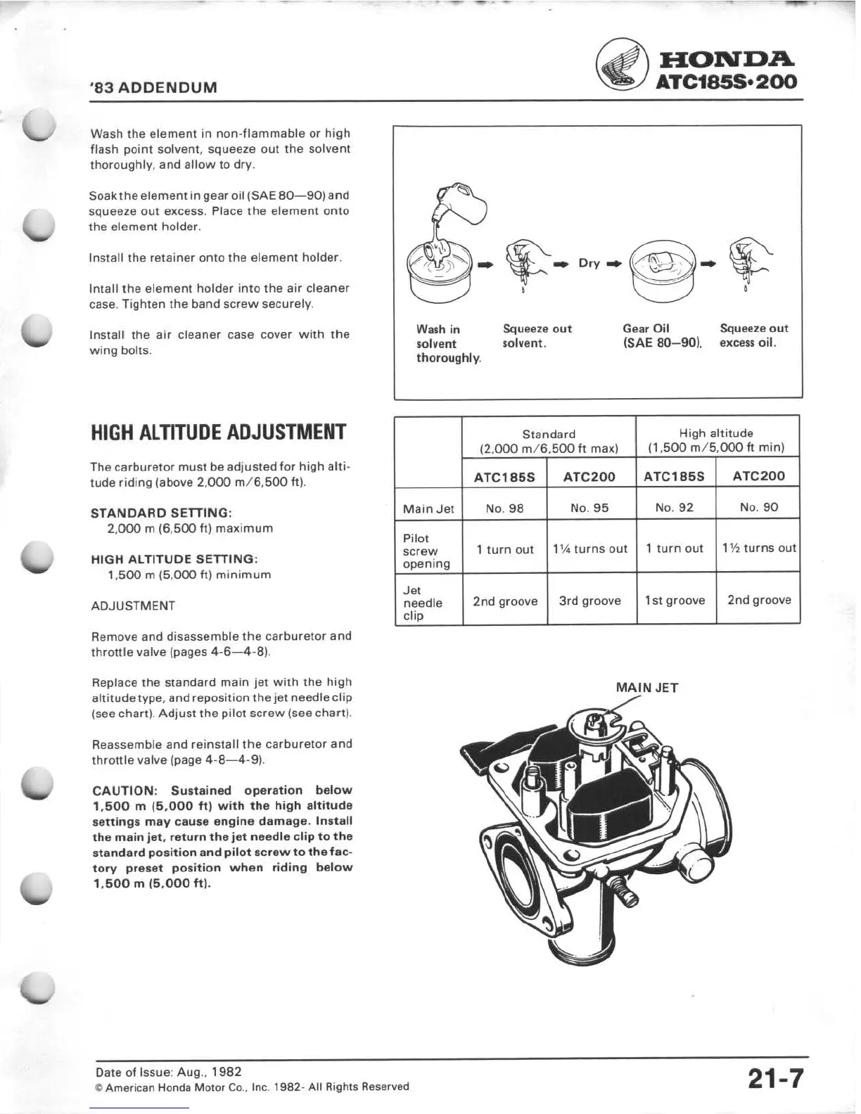 Page #221 background image