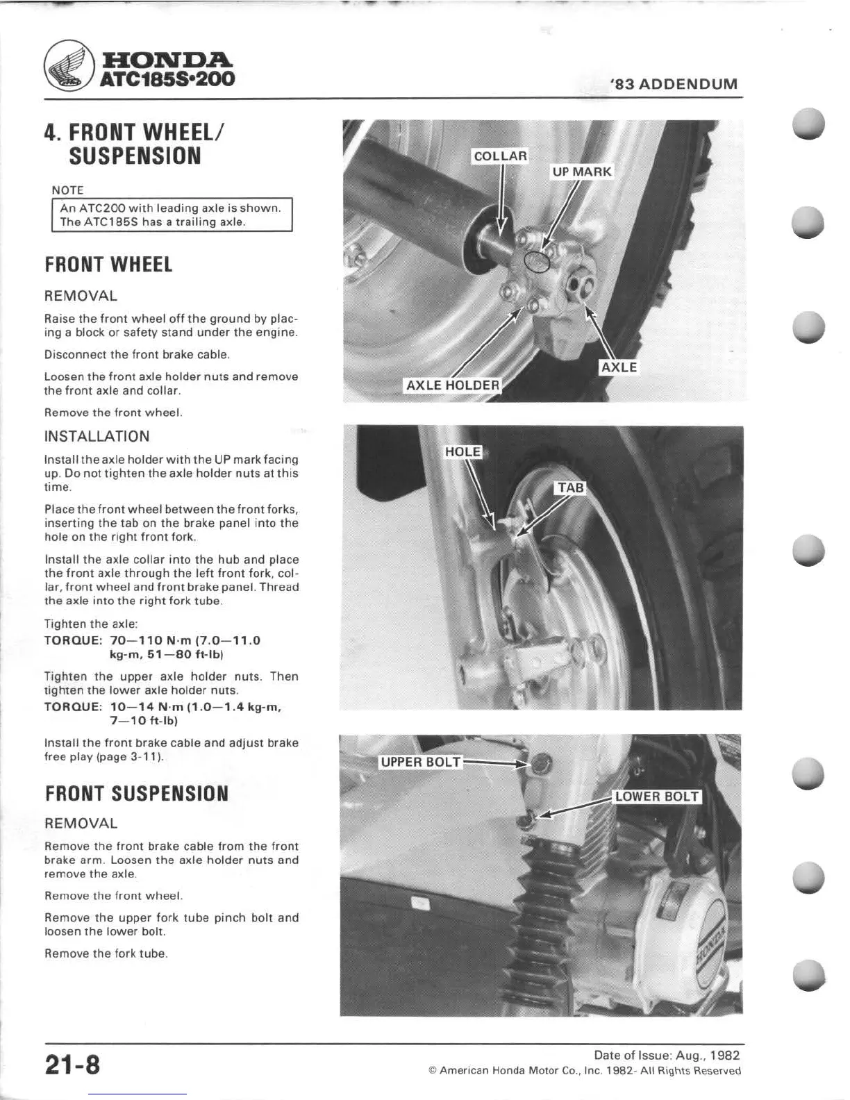 Page #222 background image
