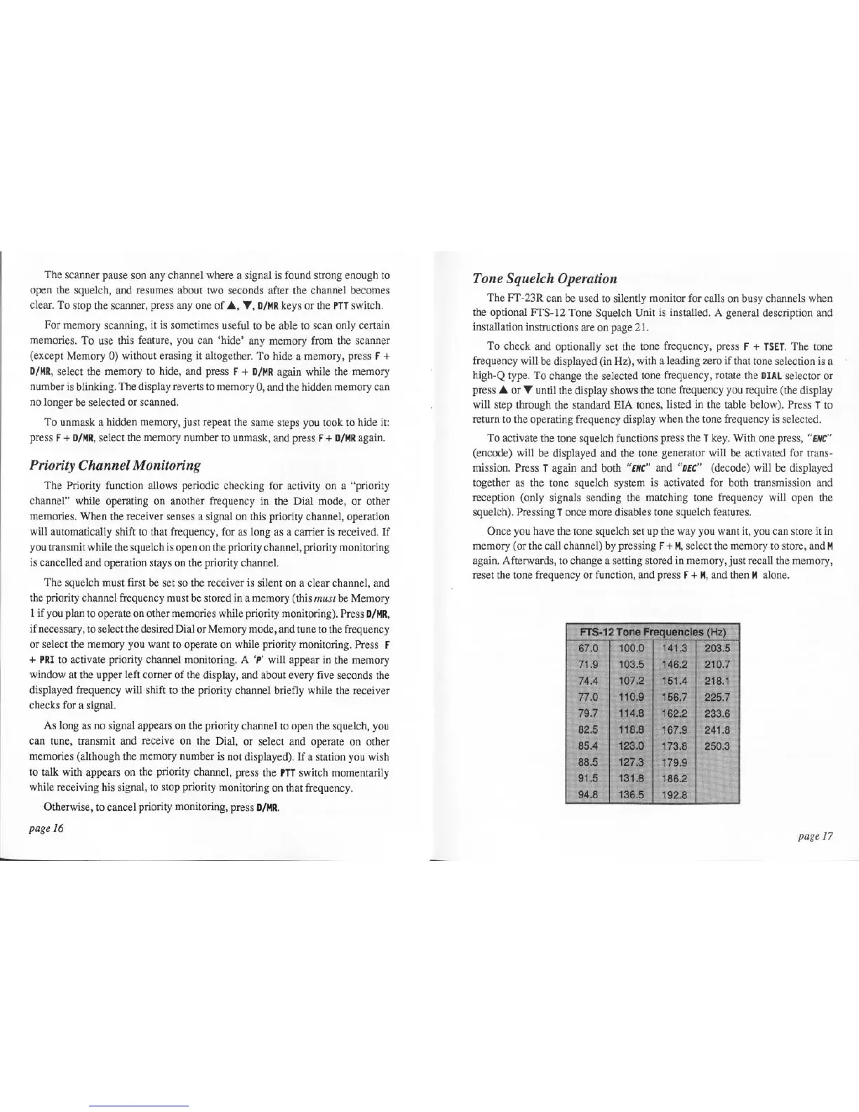 Page #11 background image