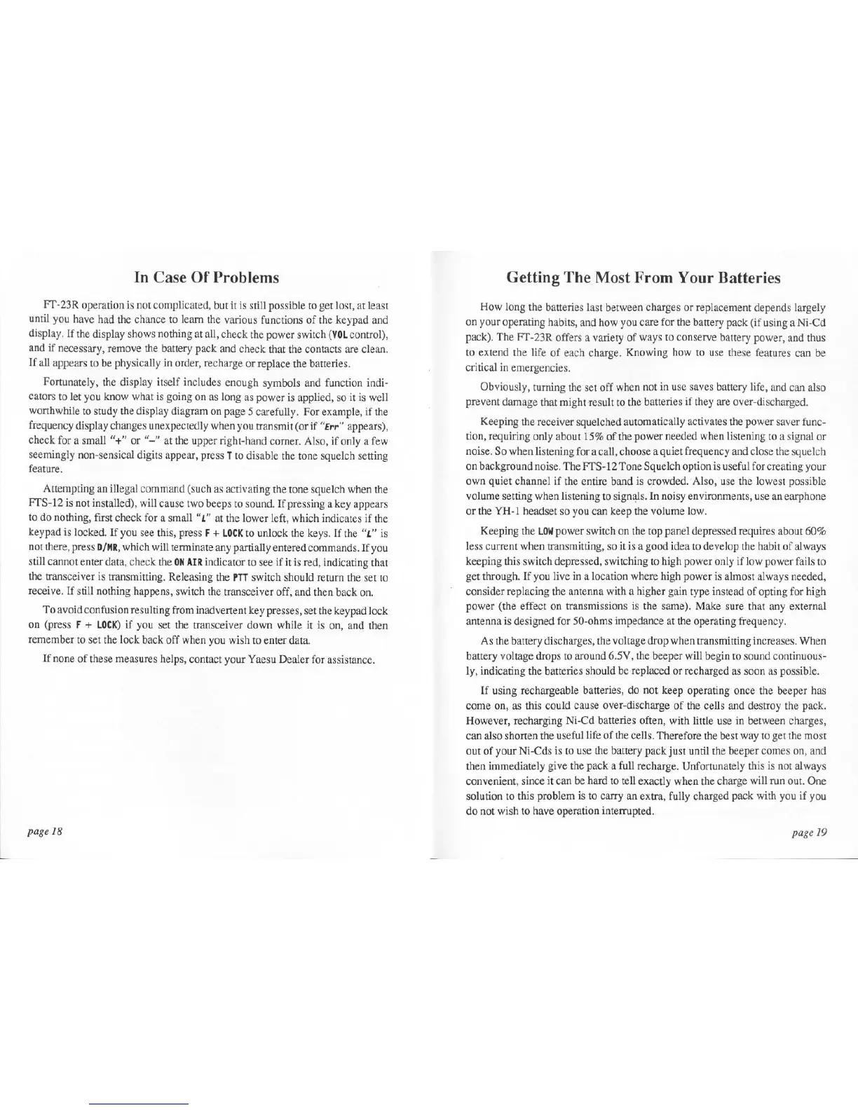Page #12 background image