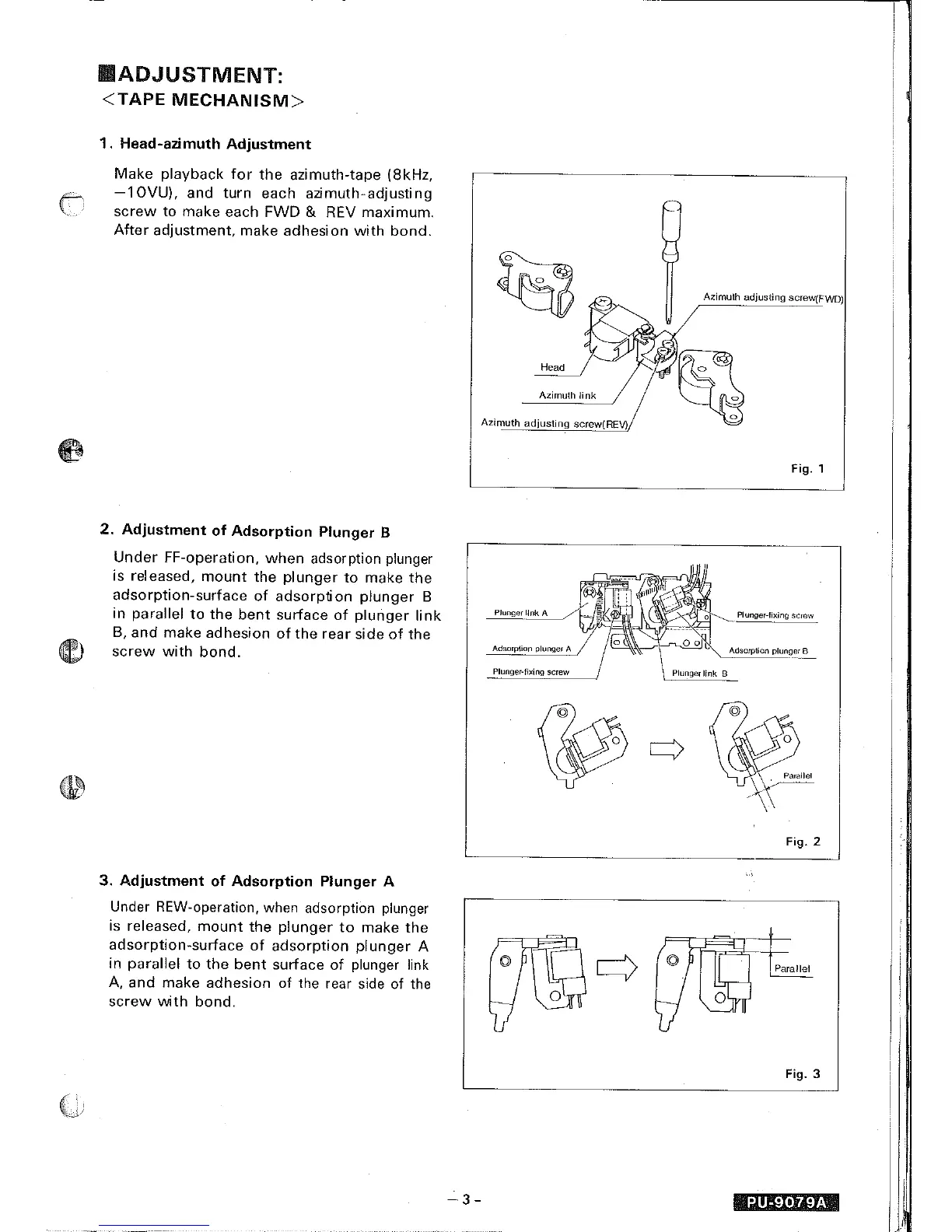 Page #3 background image