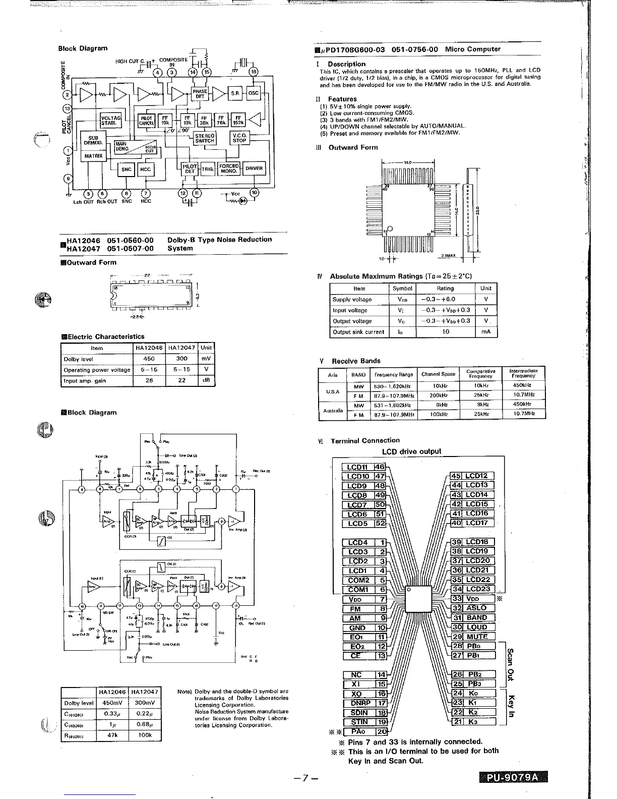 Page #7 background image