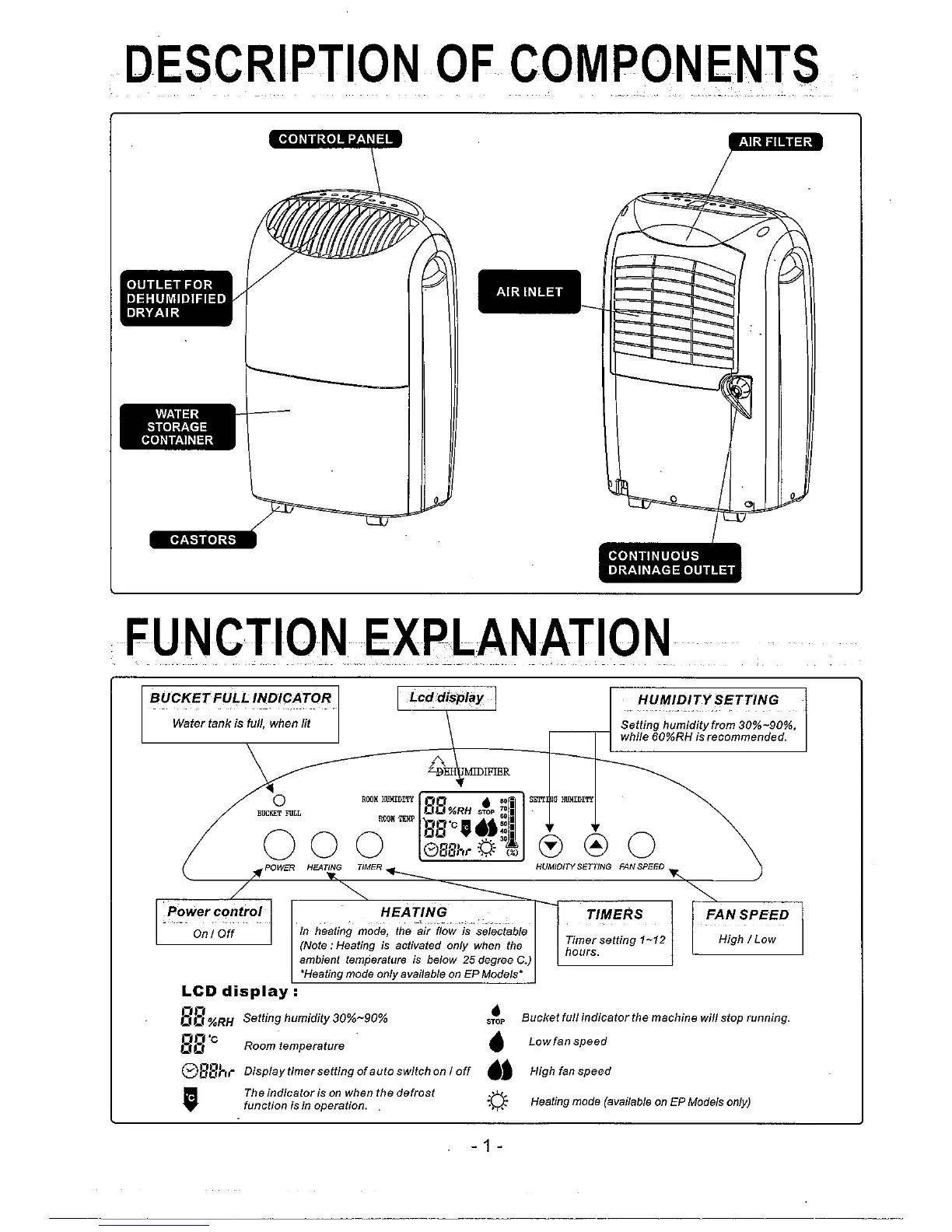 Page #2 background image