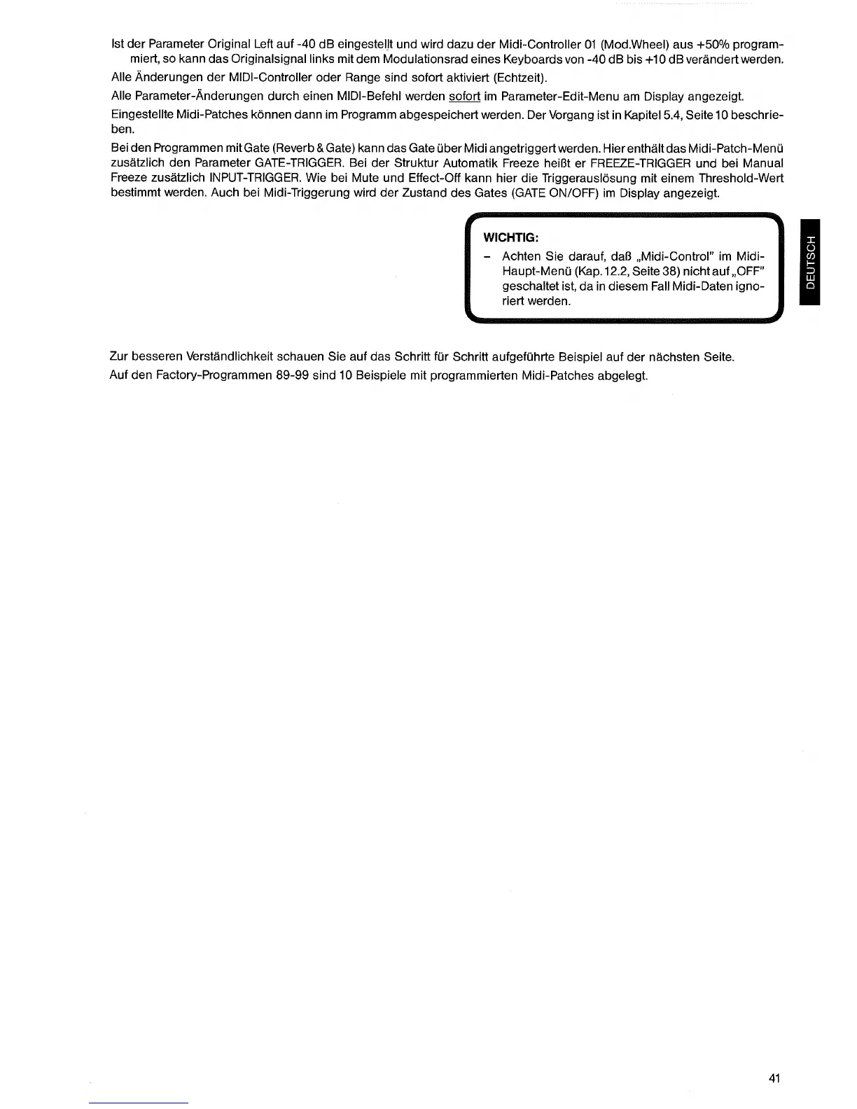 Page #41 background image