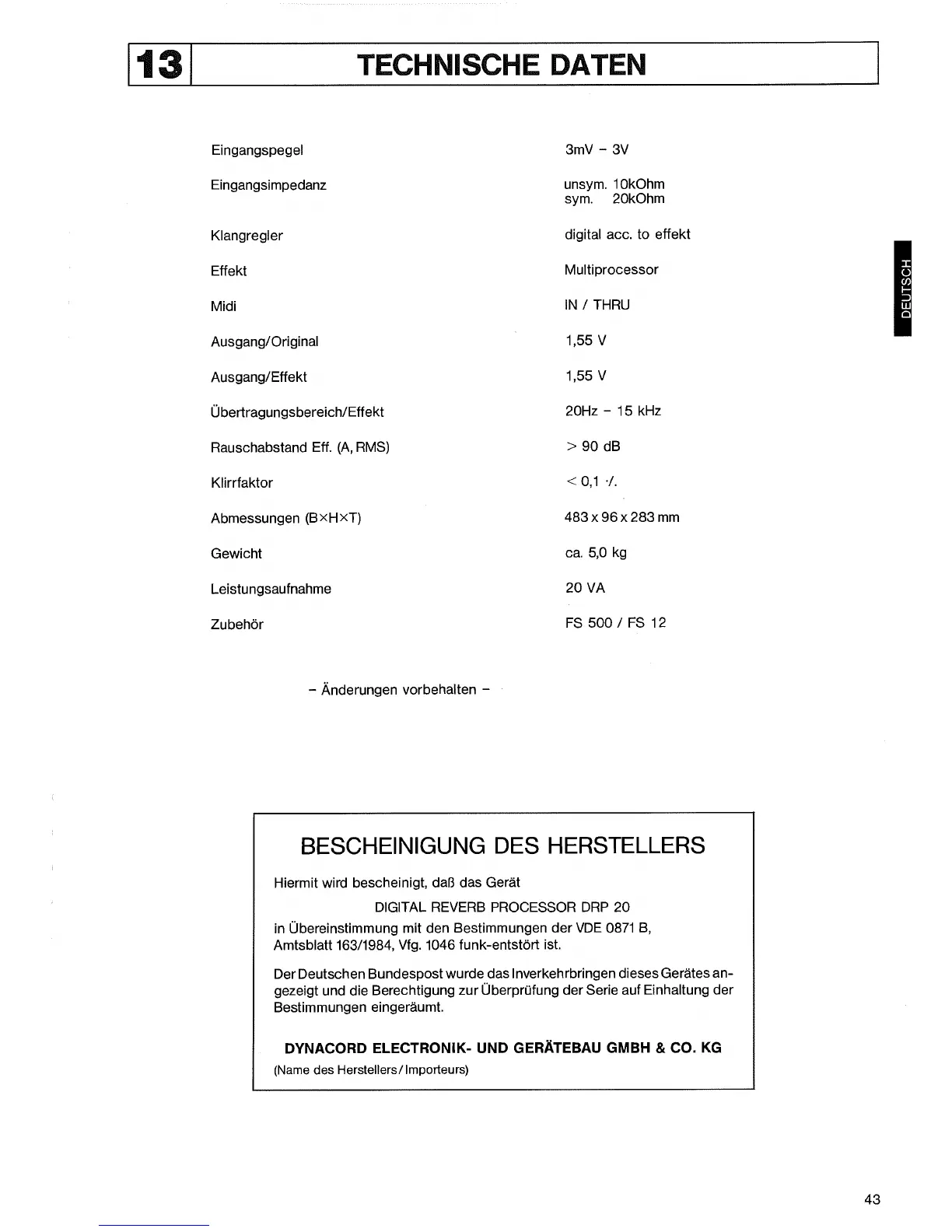 Page #43 background image