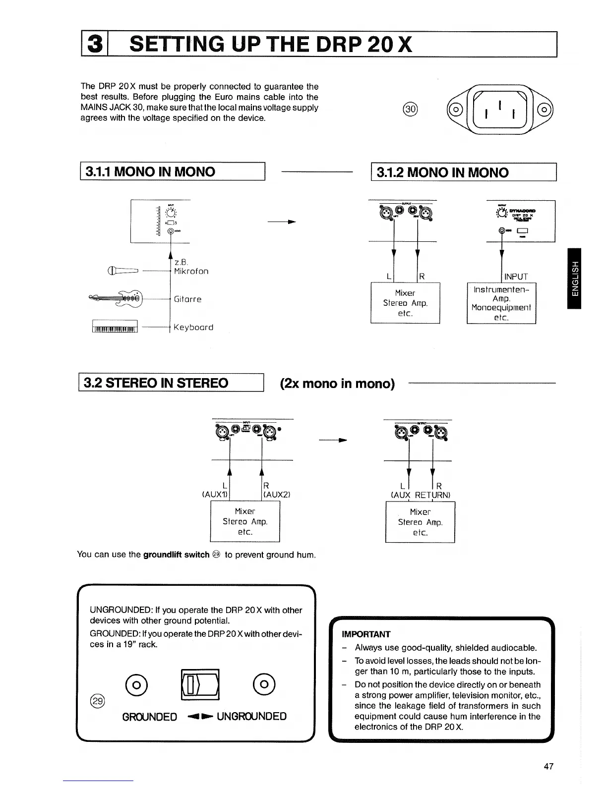 Page #45 background image