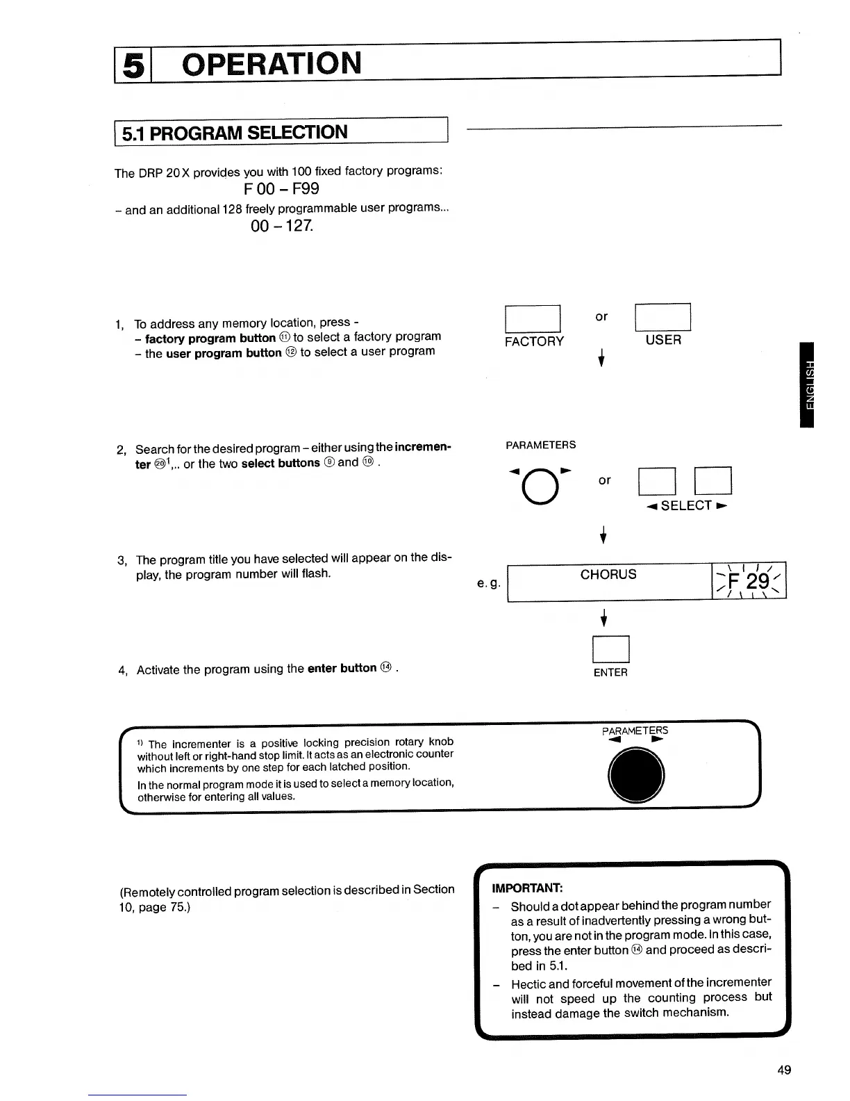 Page #47 background image