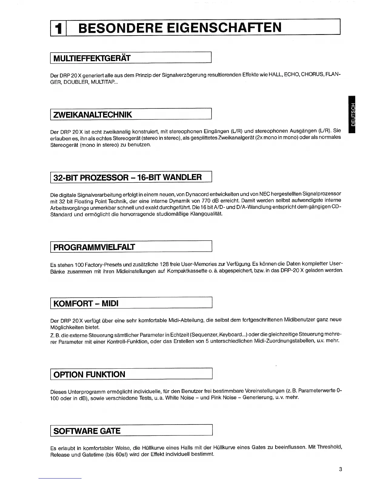 Page #3 background image