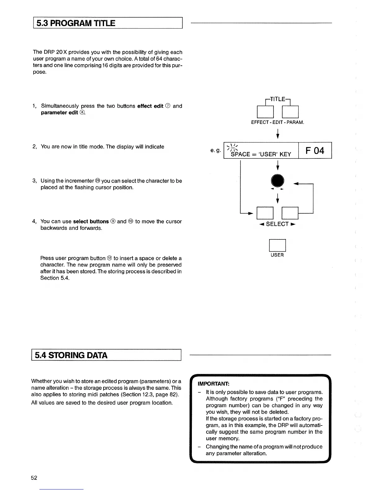 Page #50 background image