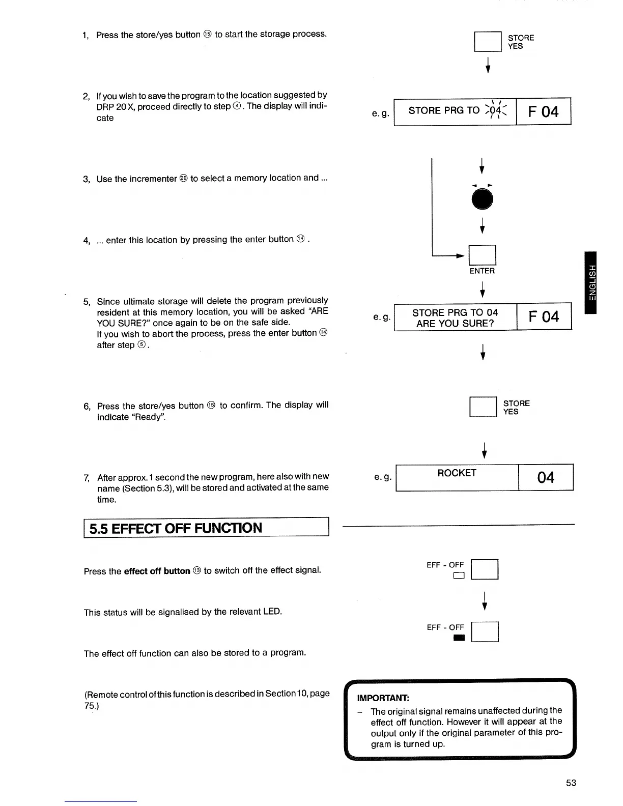 Page #51 background image