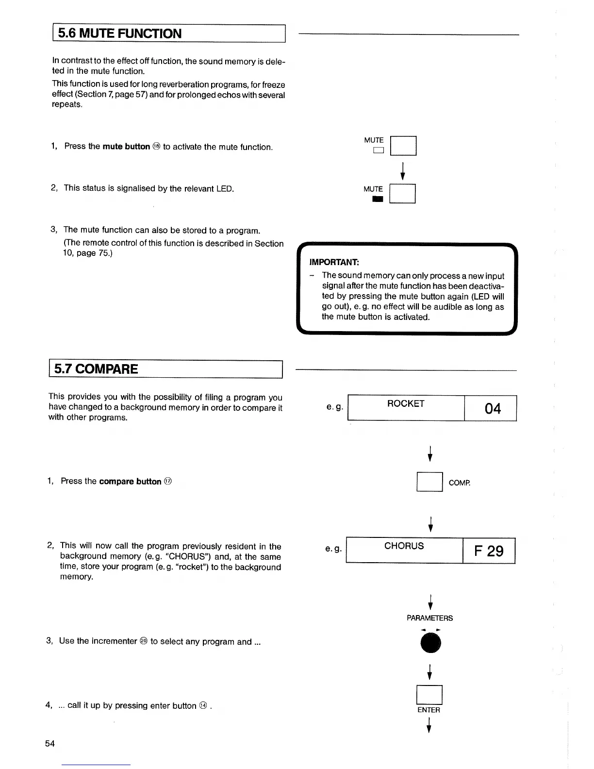 Page #52 background image