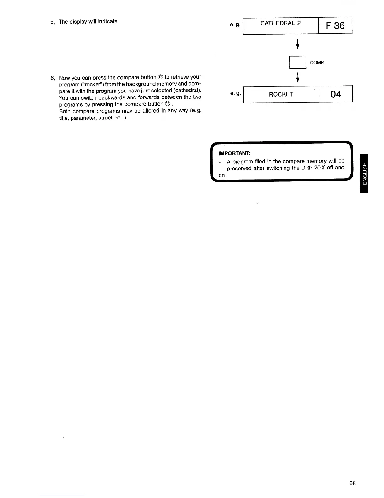 Page #53 background image