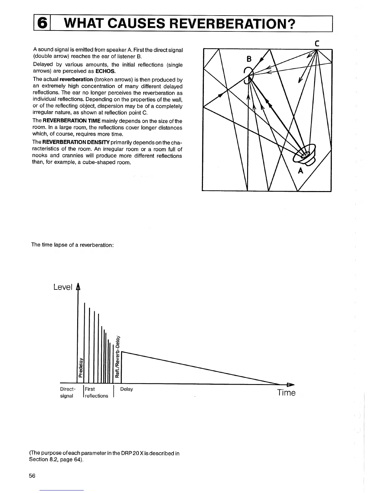 Page #54 background image