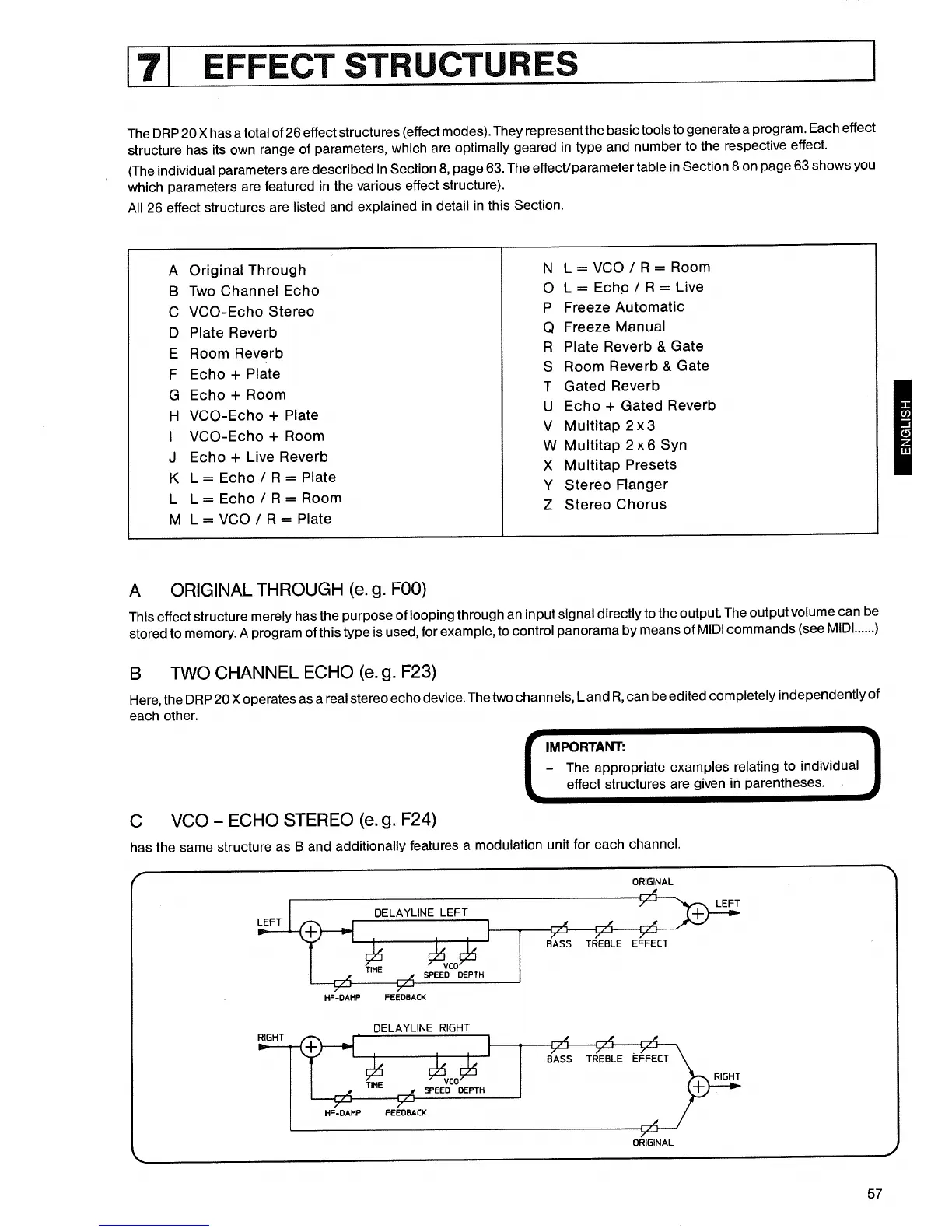 Page #55 background image