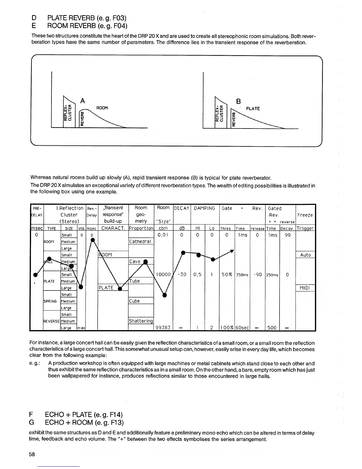 Page #56 background image