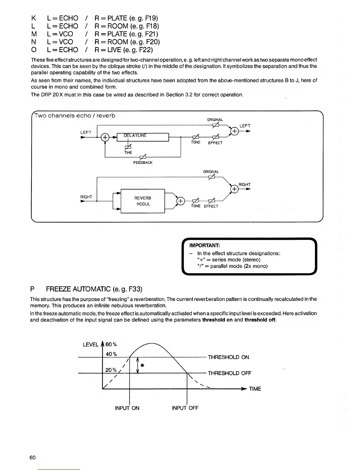 Page #58 background image