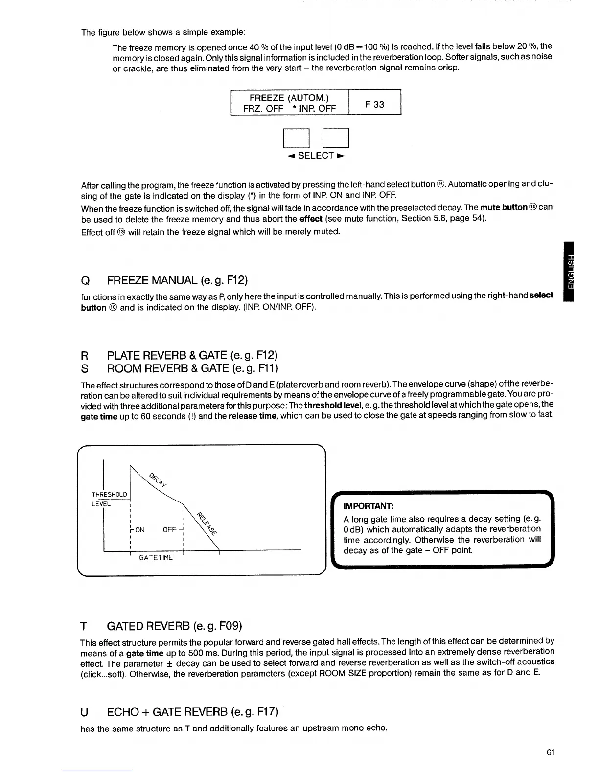 Page #59 background image