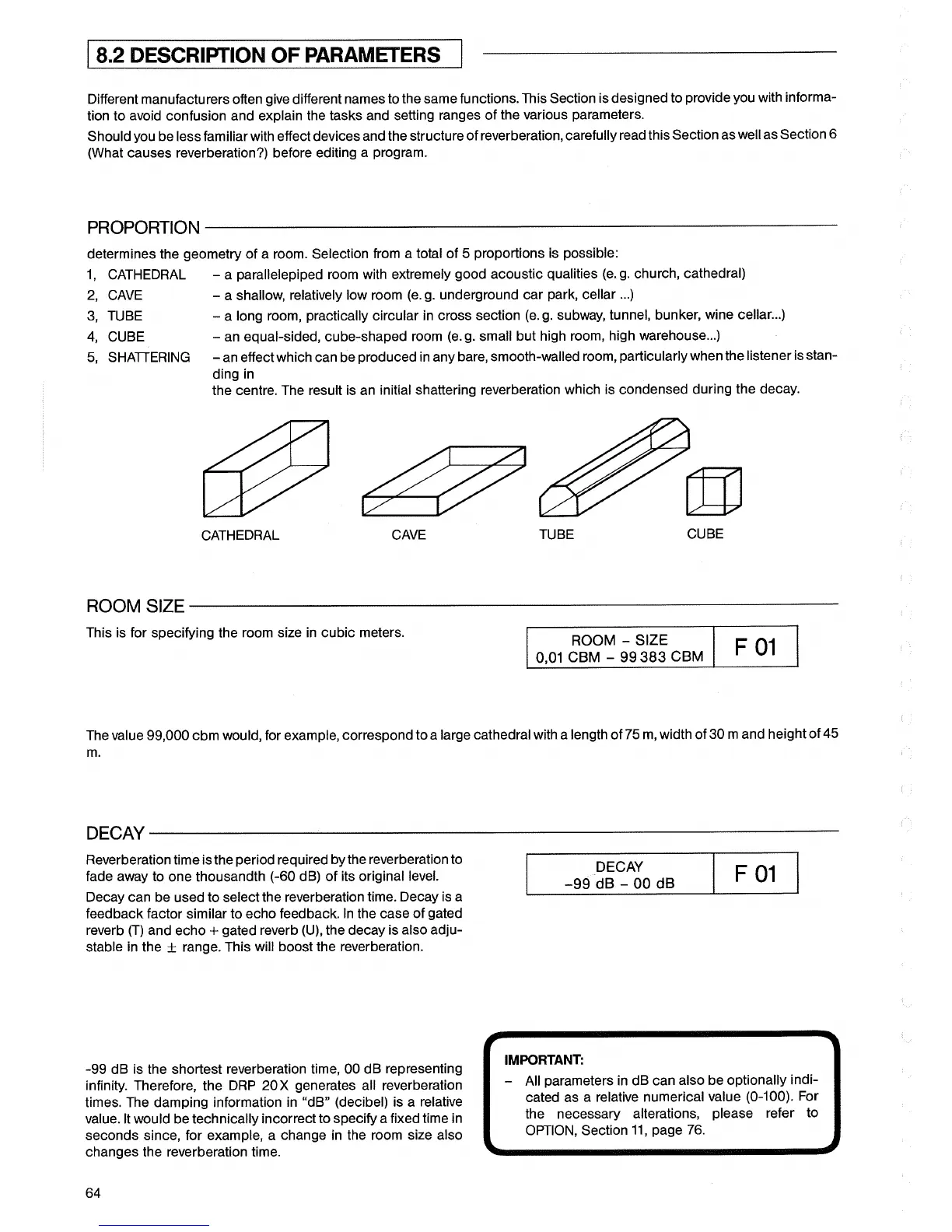 Page #60 background image