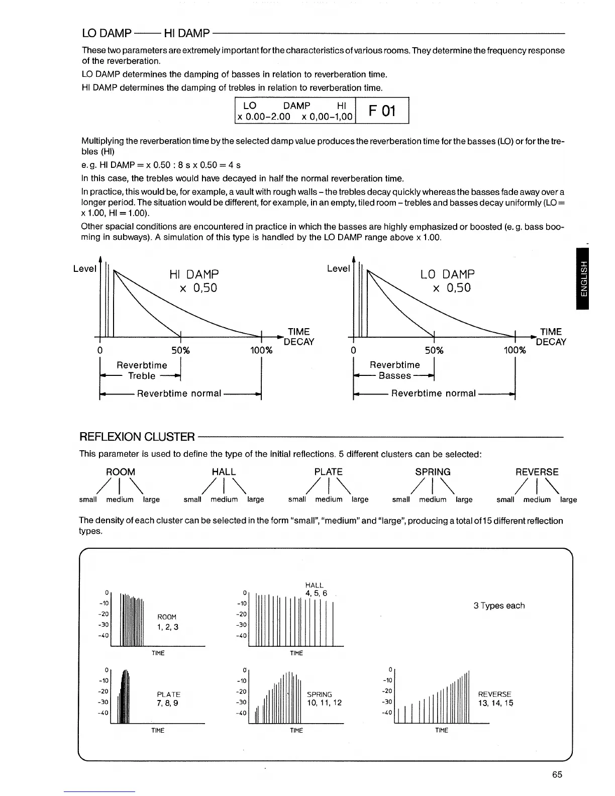 Page #61 background image
