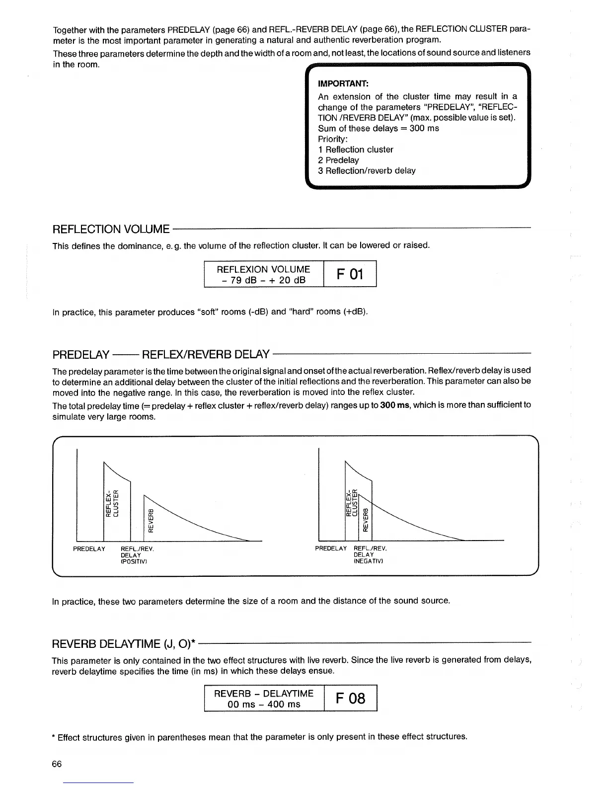 Page #62 background image