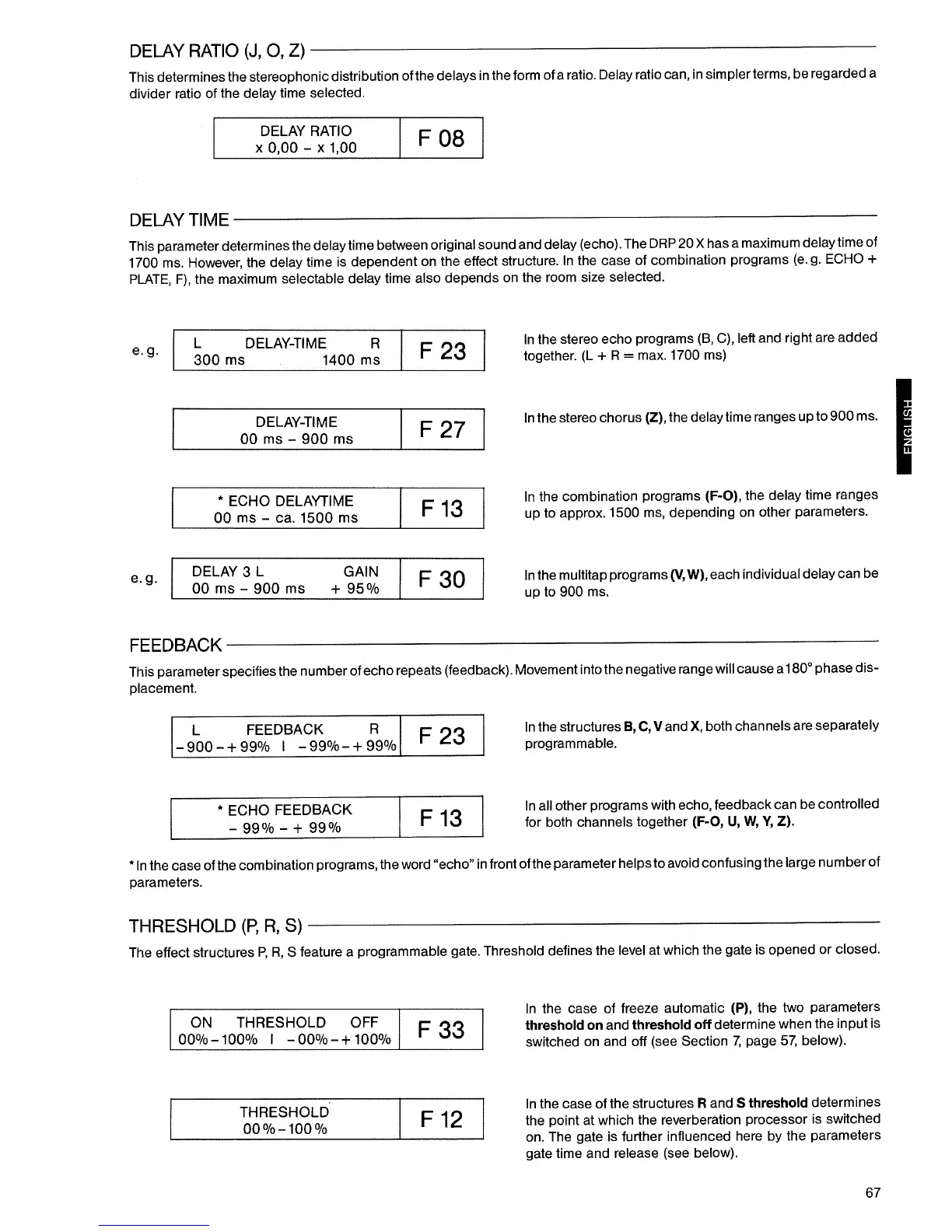 Page #63 background image