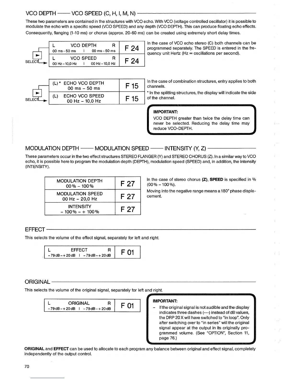 Page #66 background image