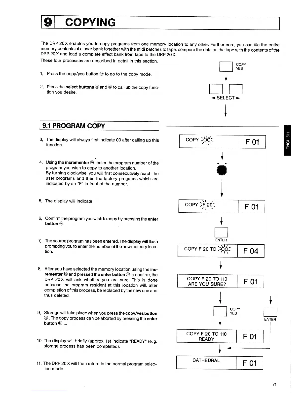 Page #67 background image
